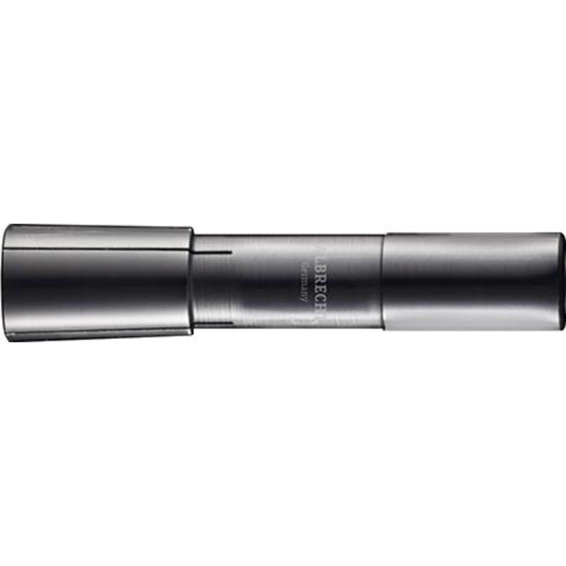 Spannhülse AMC 1mm ALBRECHT