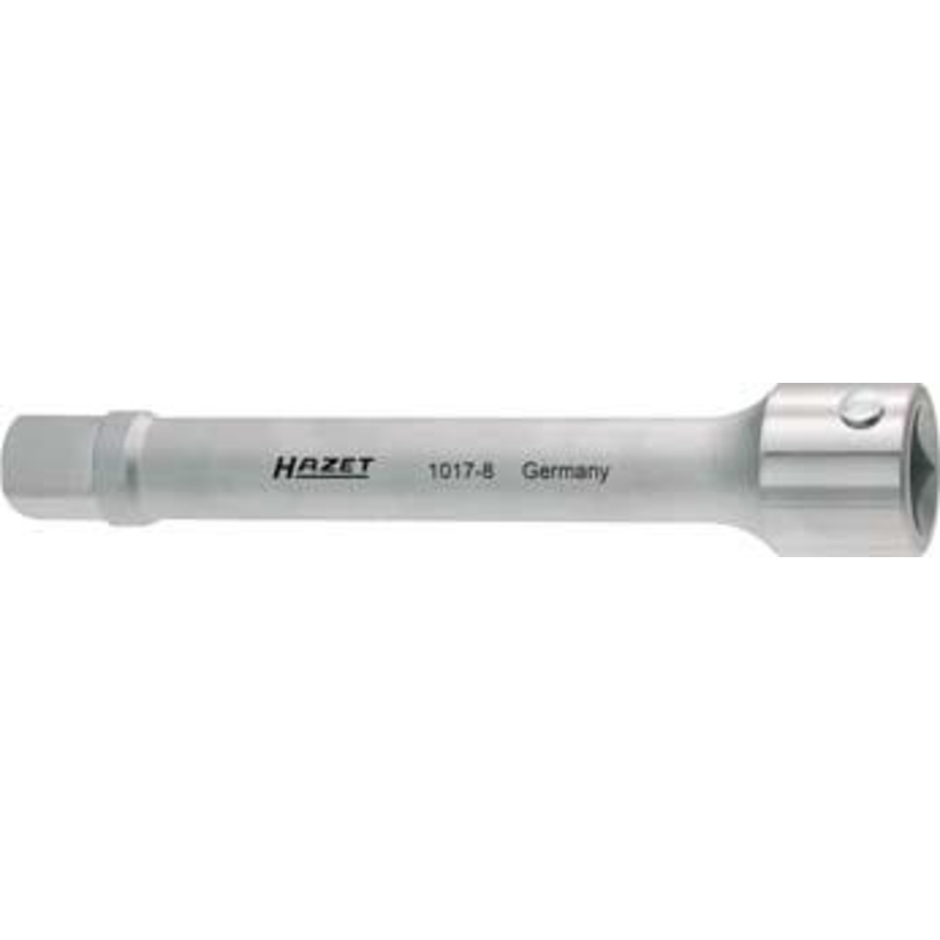 Verlängerung 3/4" 200mm Hazet