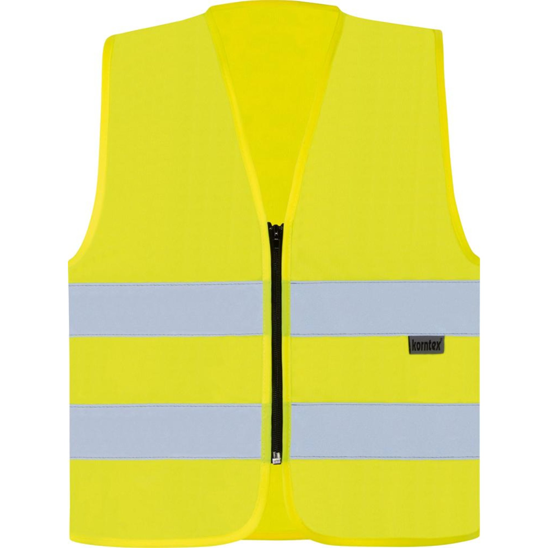 Warnweste Cologne