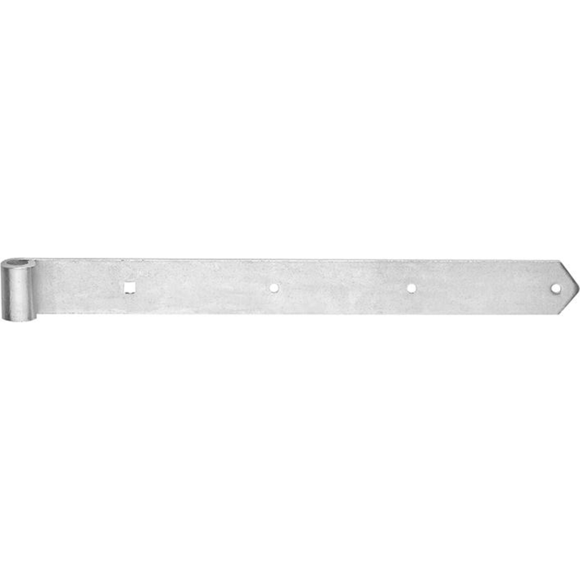 Ladenband, halbschwere Ausführung D 13