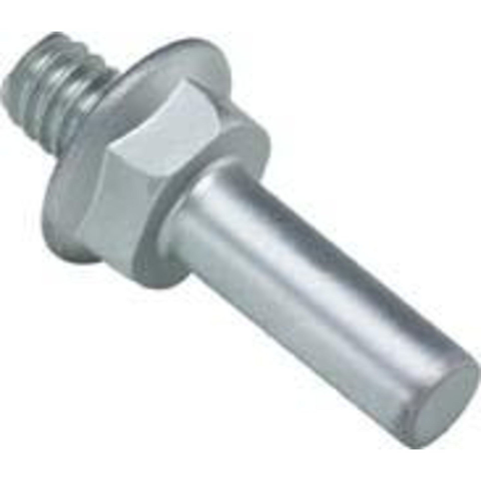 Spannstift für Stützteller ROLOC 3M