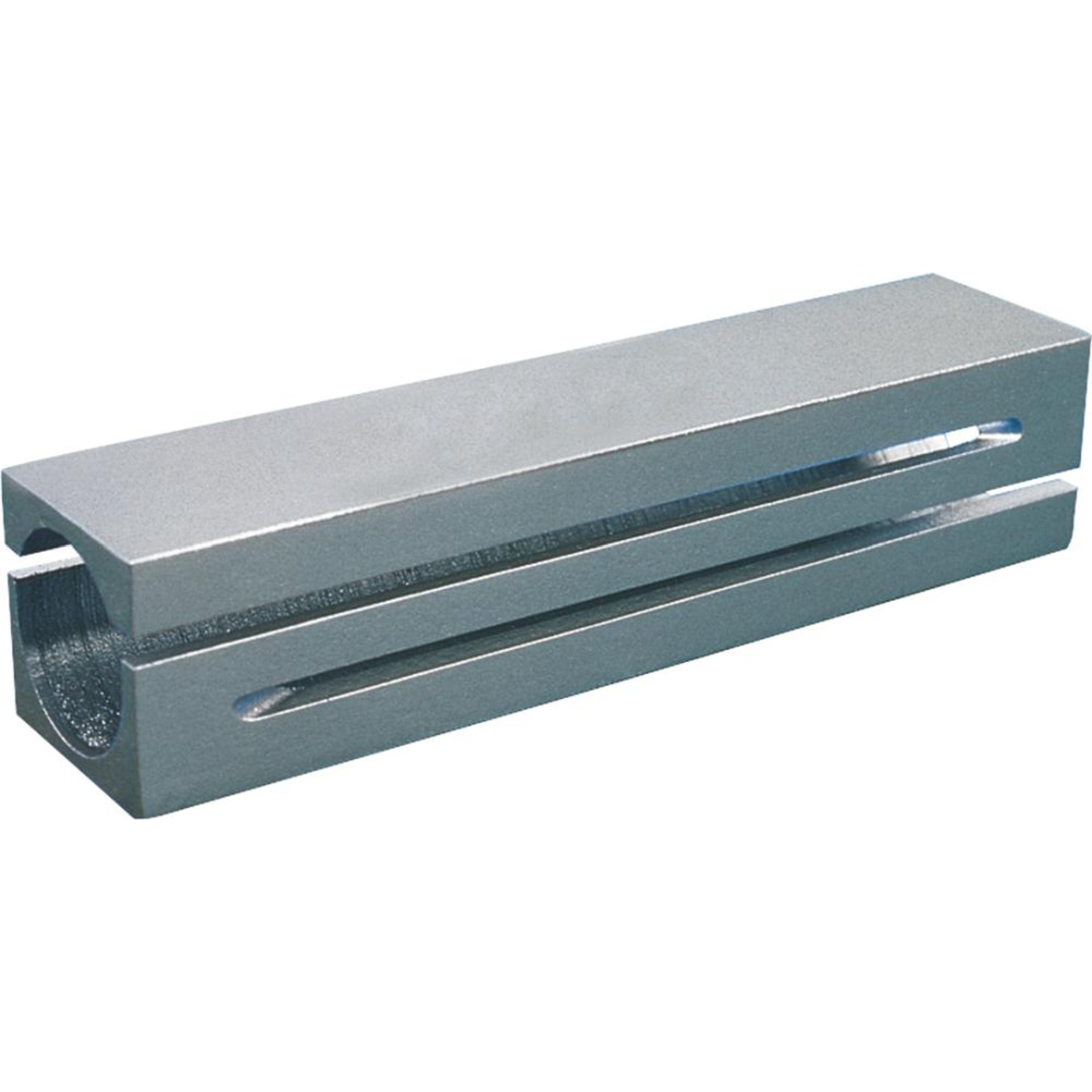 Drehmeissel-Halter für D10mm 14x14x85mm WILKE