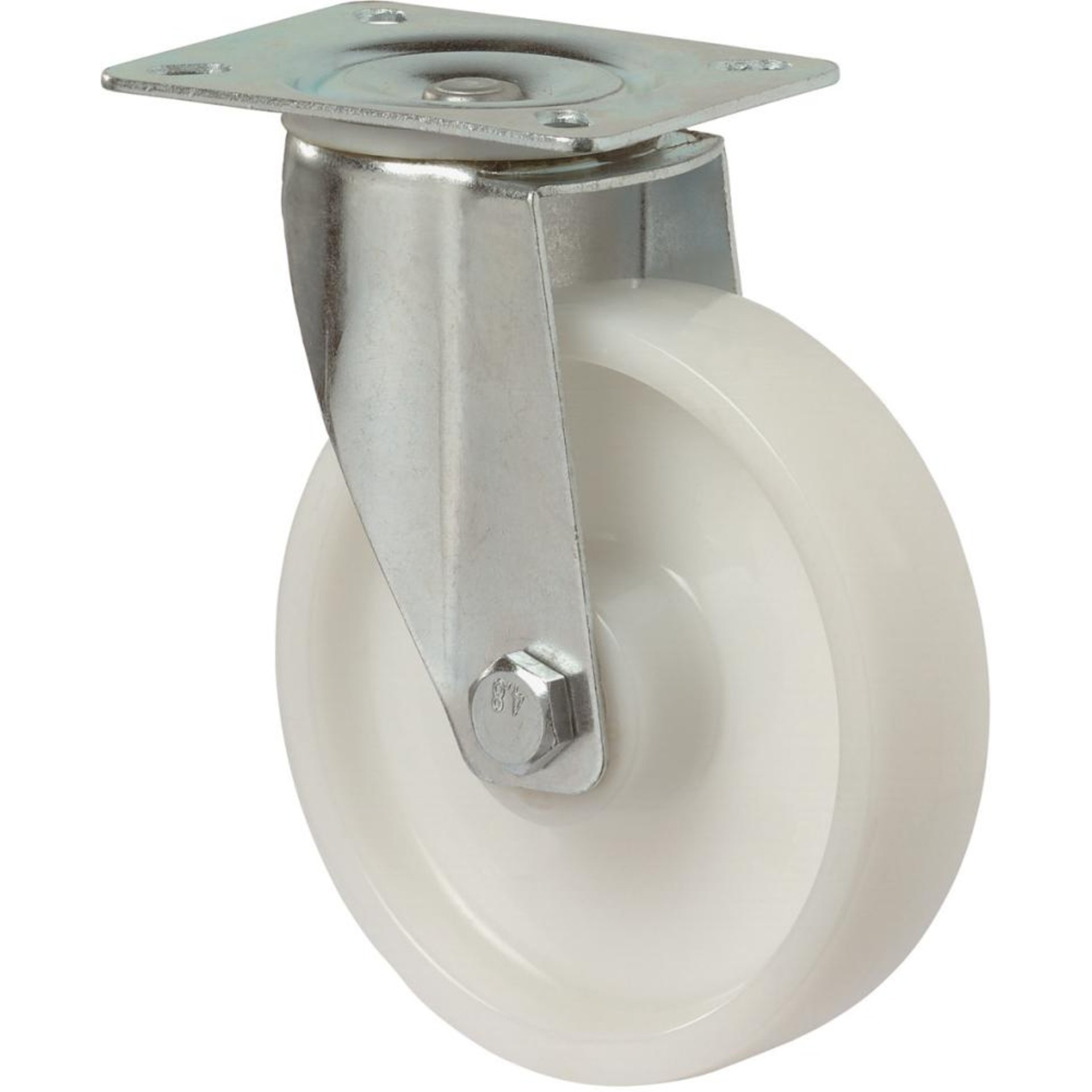 Lenkrolle L400/L420