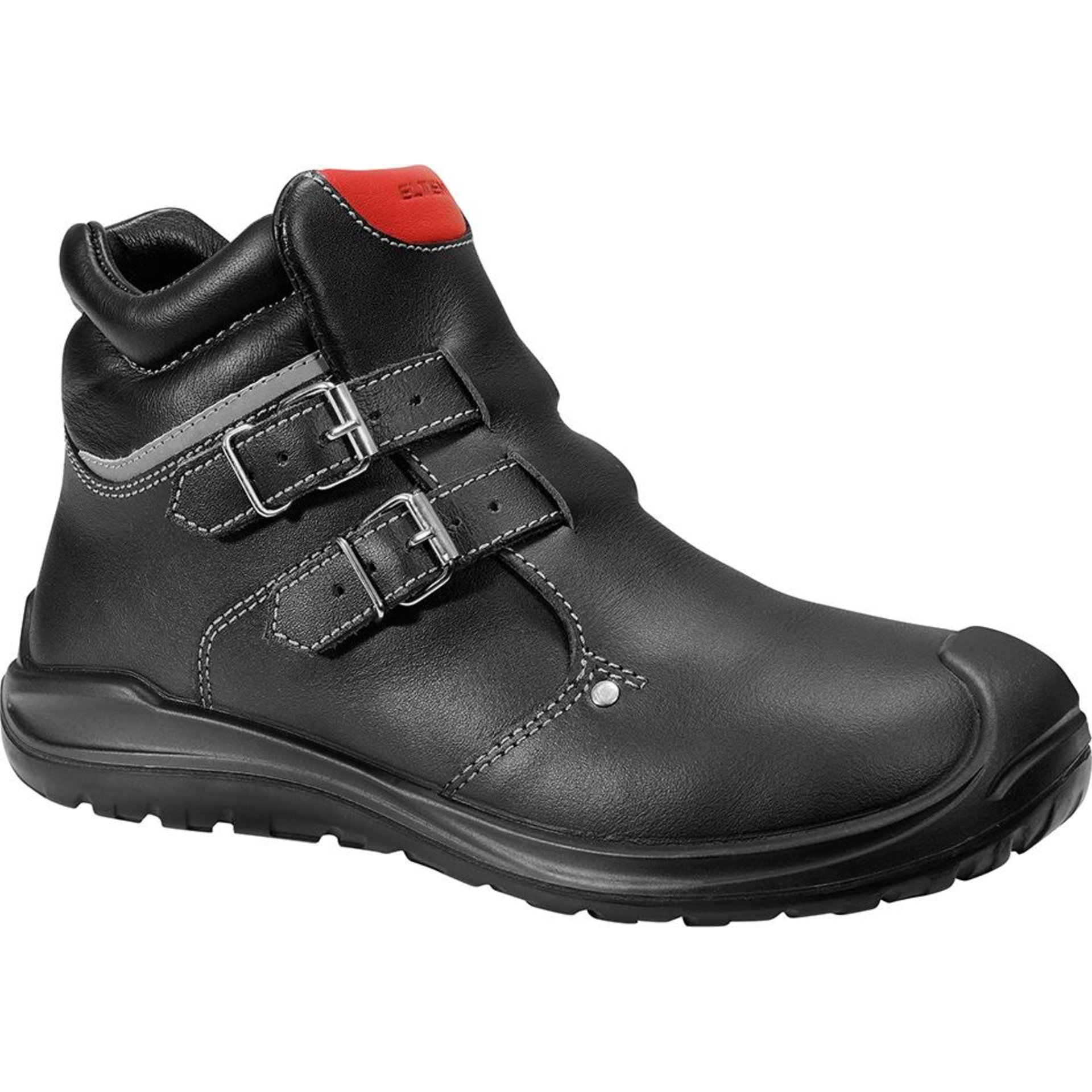 Dachdeckerstiefel Anderson Roof, S3 SRC HRO HI