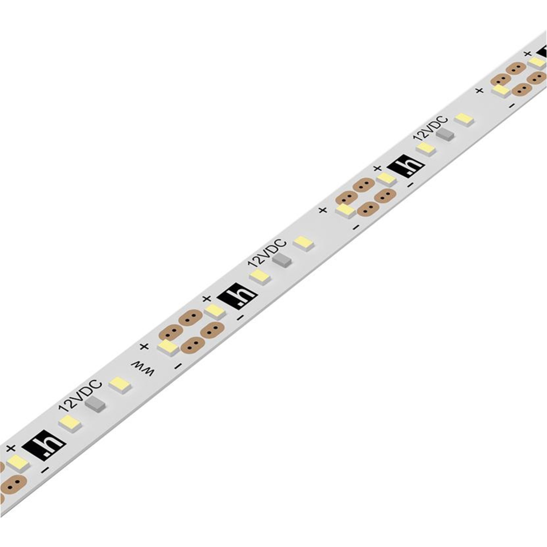 LED-Leuchte Versa Inside 120