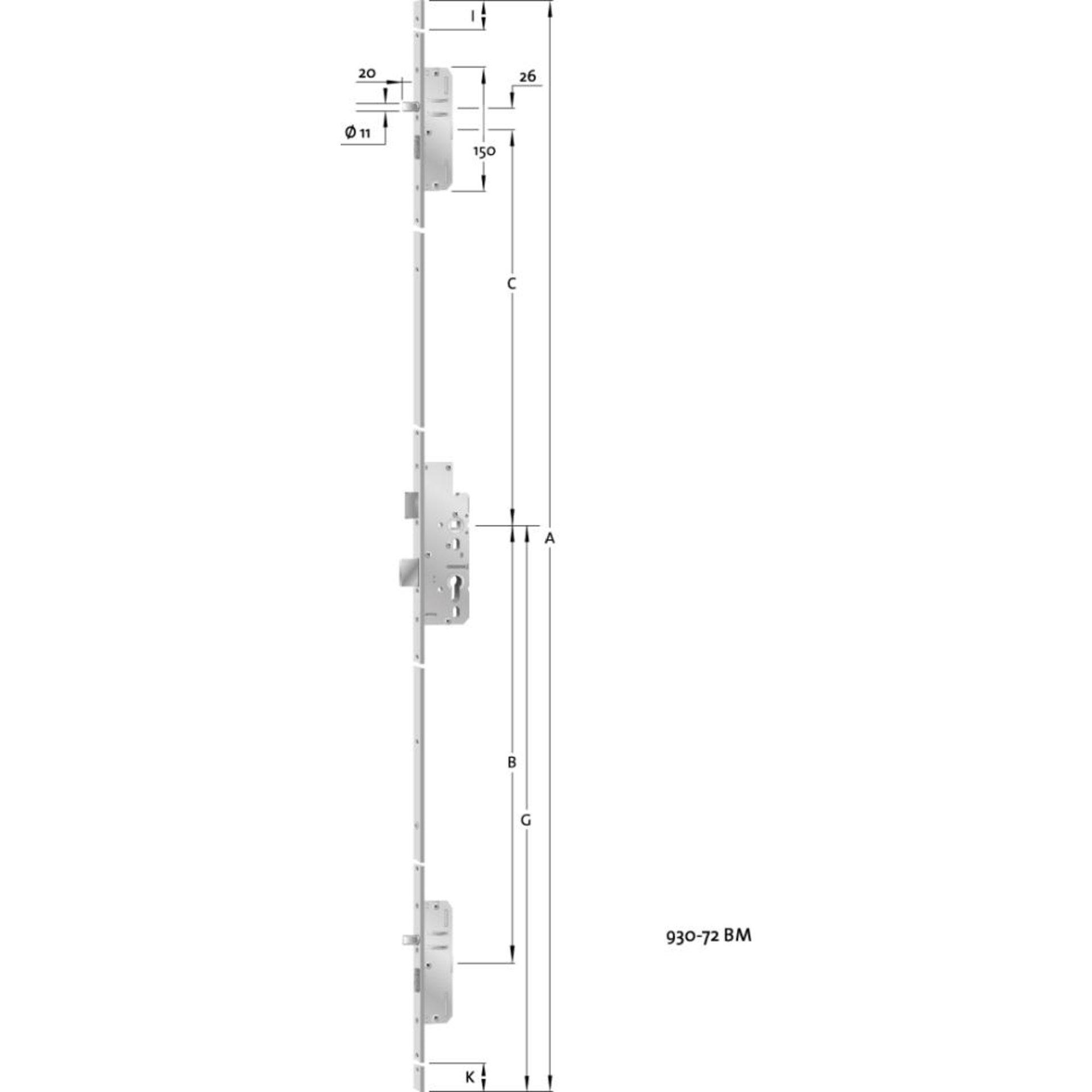 PAT-Mehrfachverrieg.EP930PZW,9/72,D65,E,20kt,B001