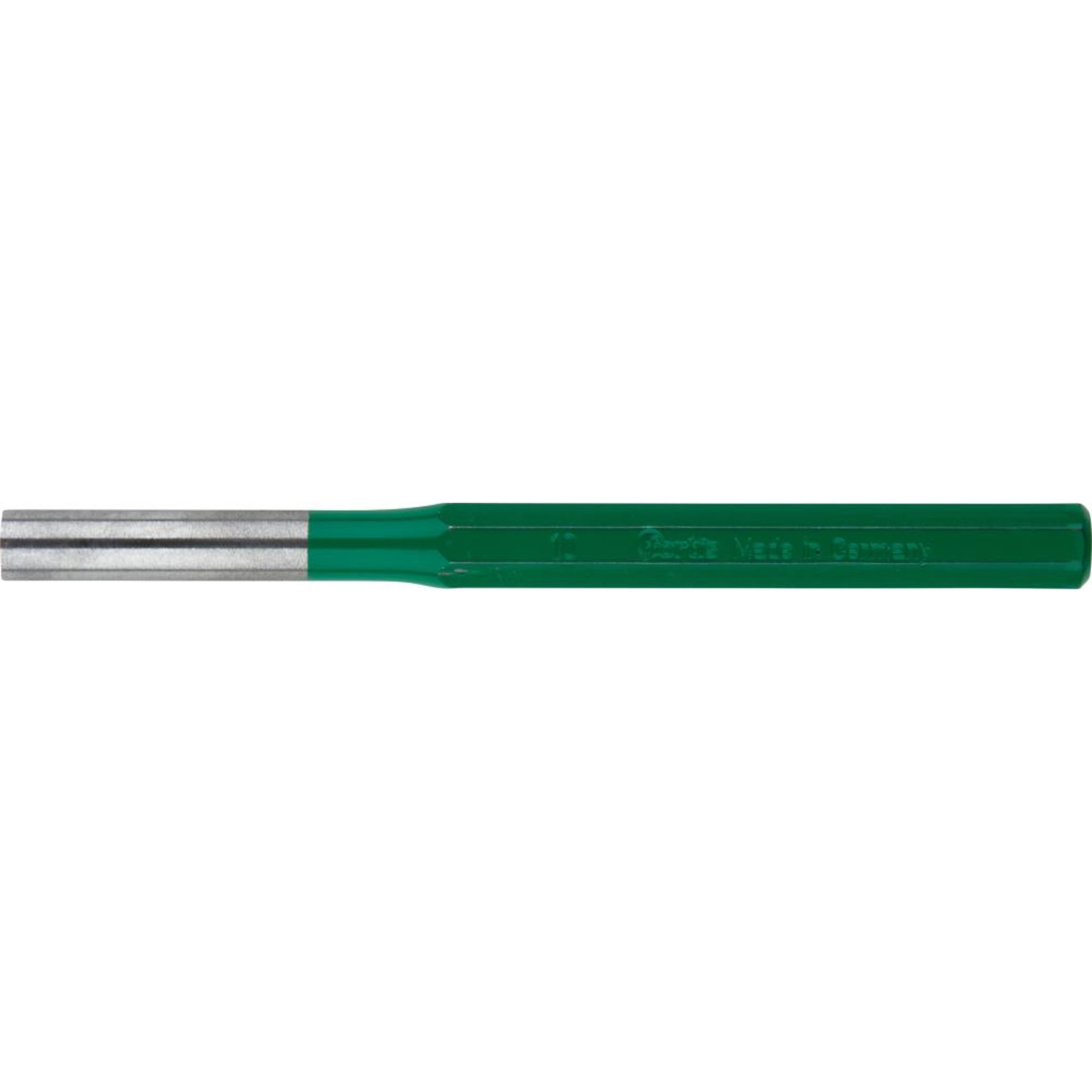 Splintentreiber DIN6450 10mm/150x12mm FORTIS