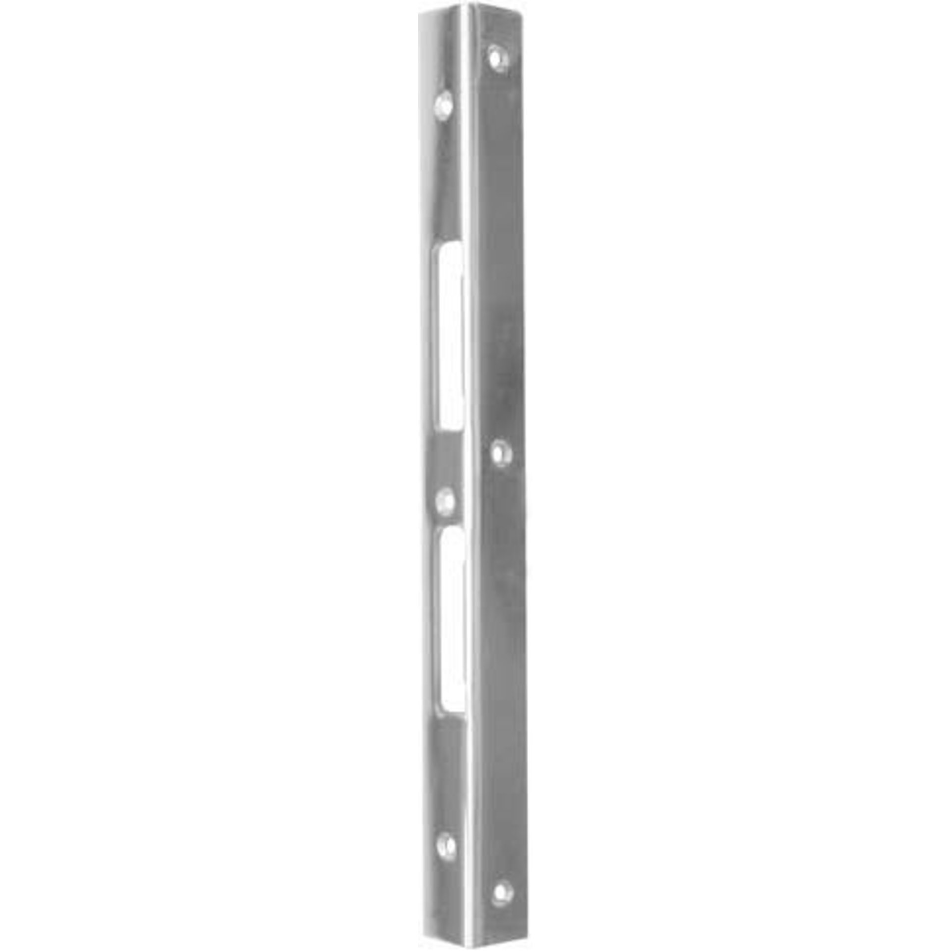 Sicherheits-Winkelblech VERZ. 25X25X3X300mm