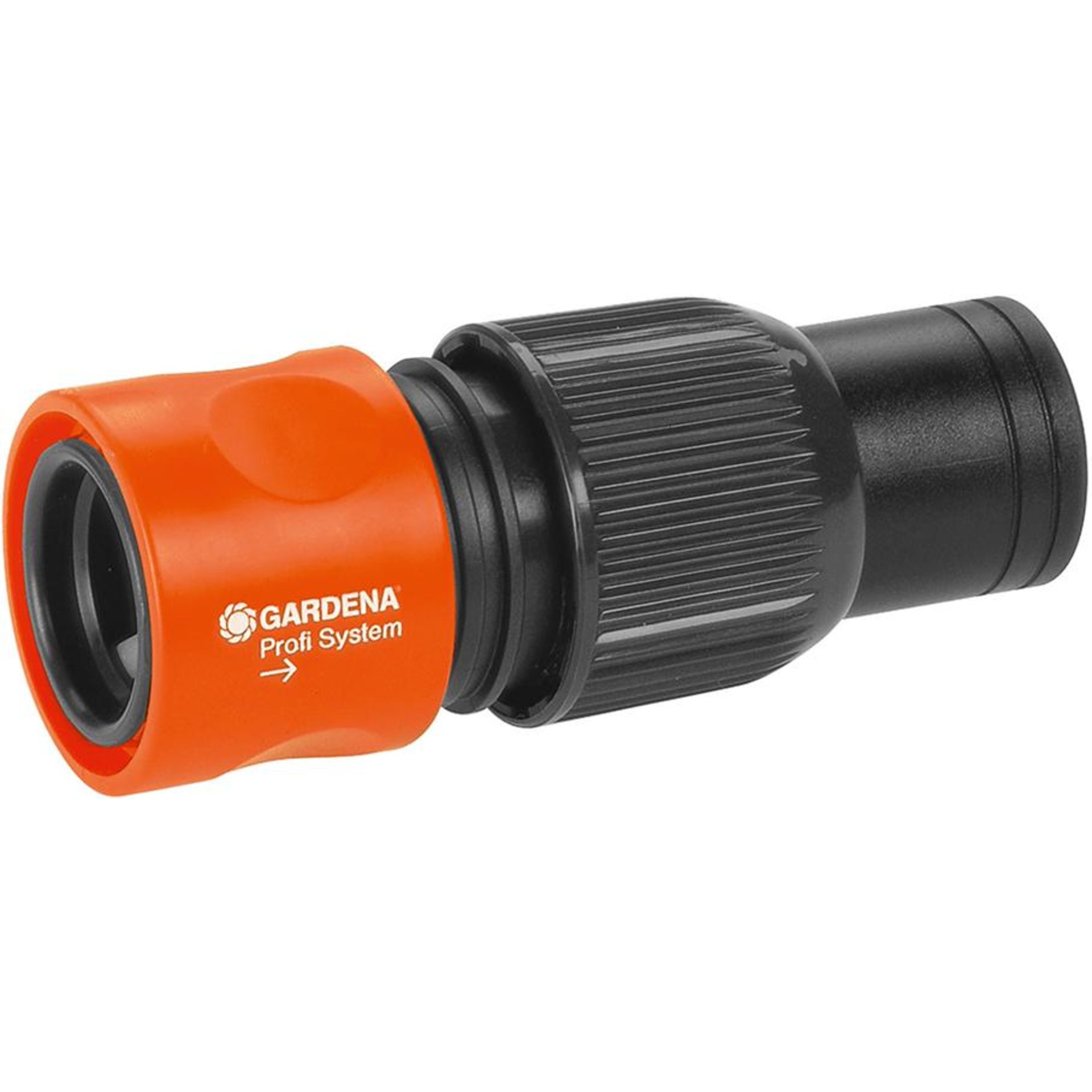 Profi-System Schlauchstk.SB Gardena