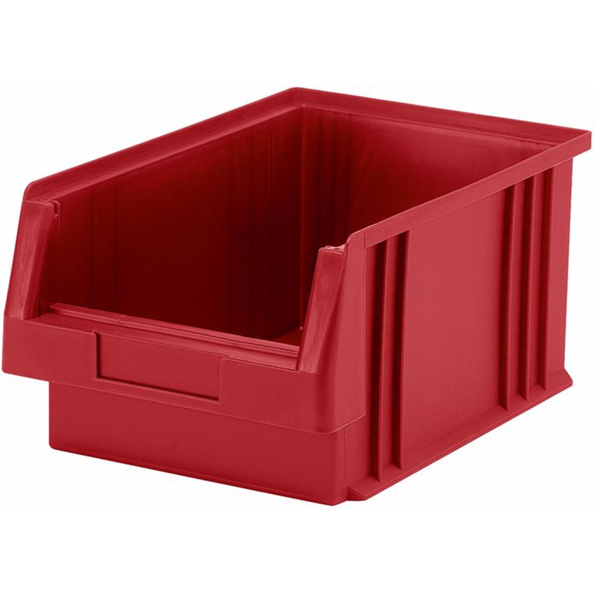 Sichtlagerkasten PLK 2