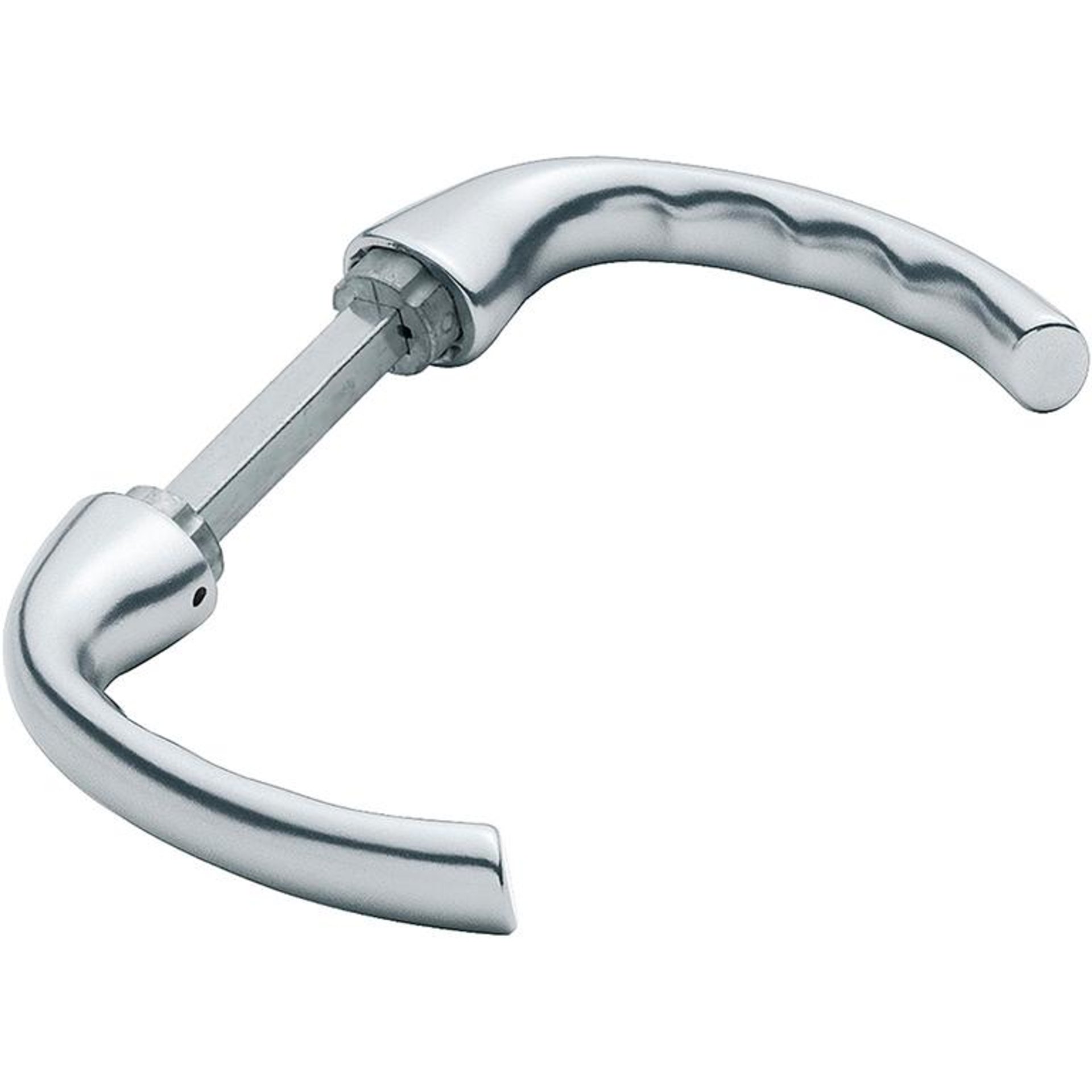 Türgriff Tokyo 1720, F18-42 18-5.8