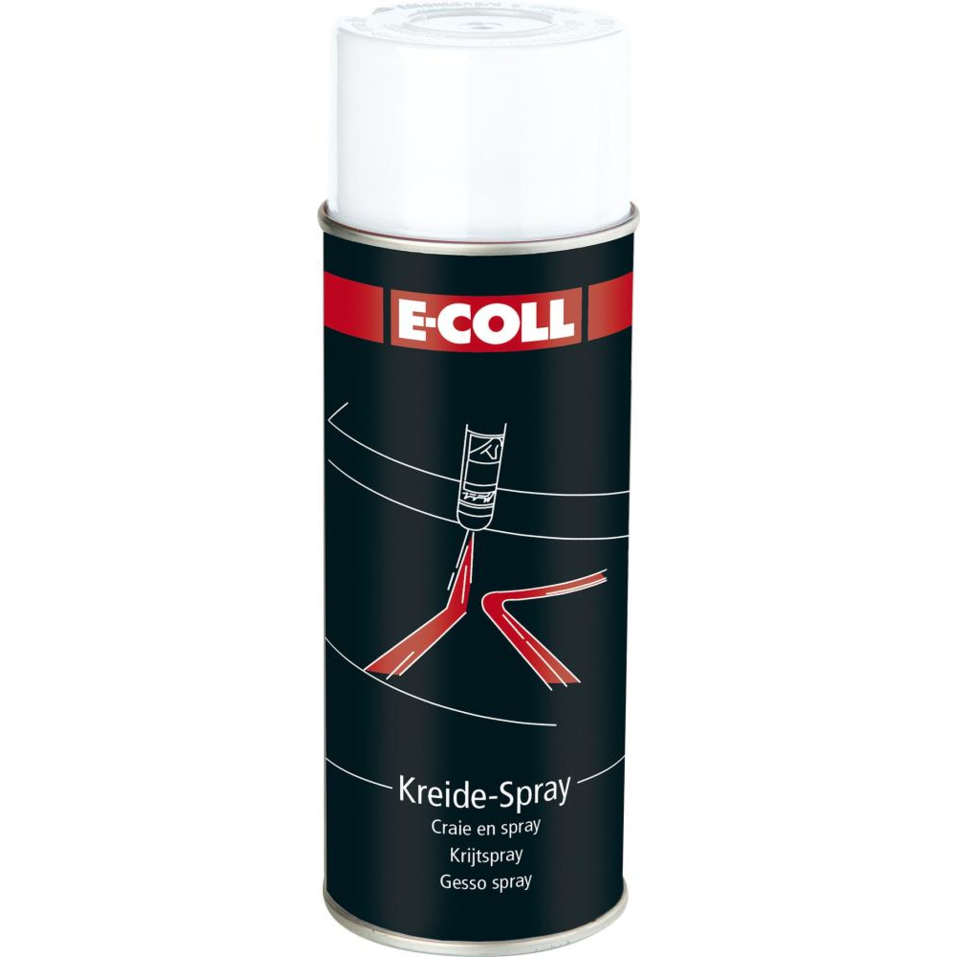 Kreidespray