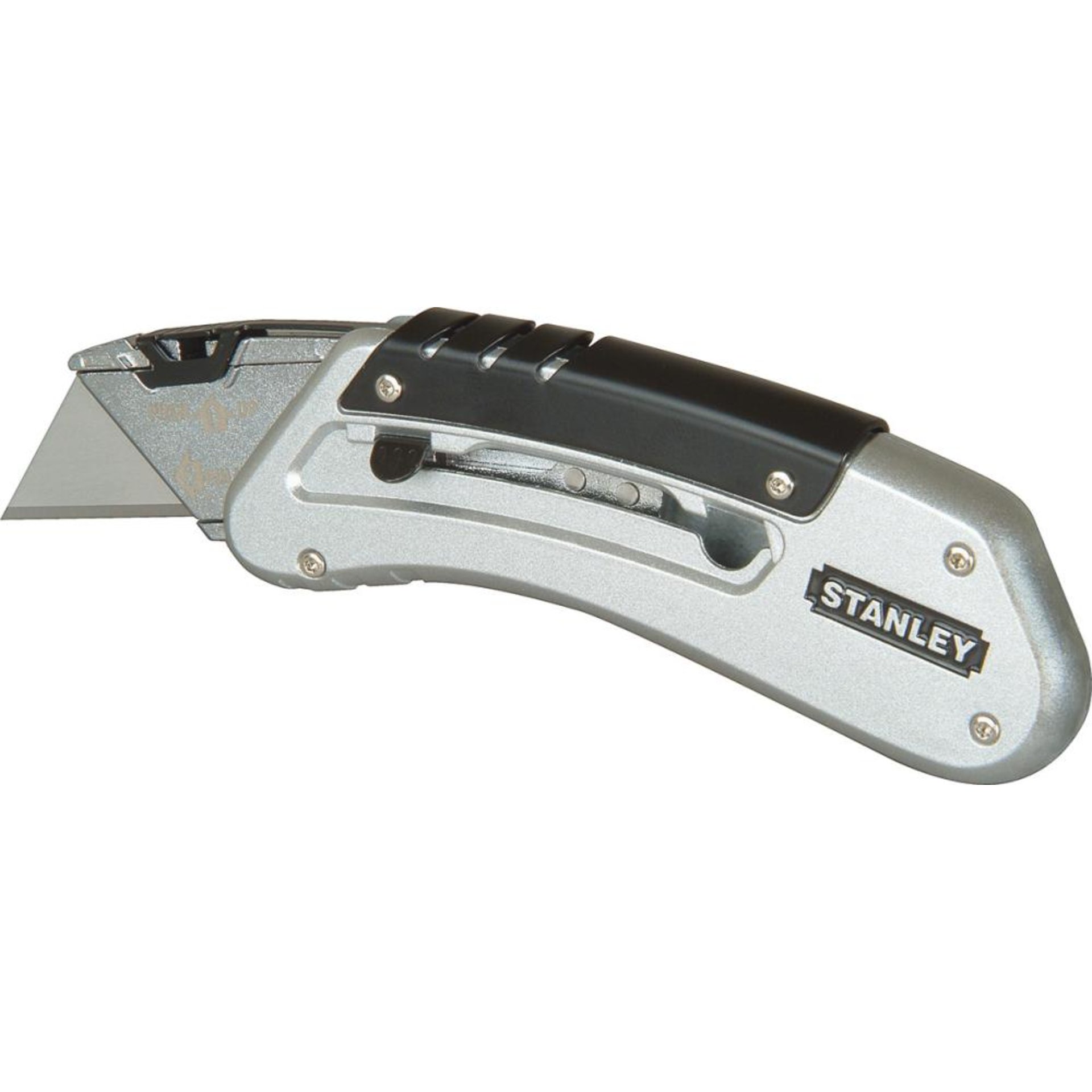 Taschenmesser Quickslide Stanley