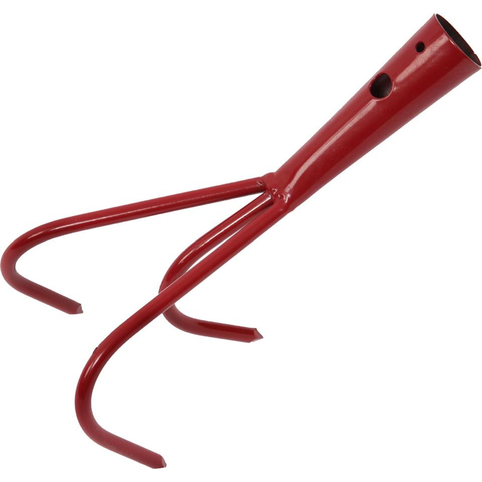 Gartengrubber classic