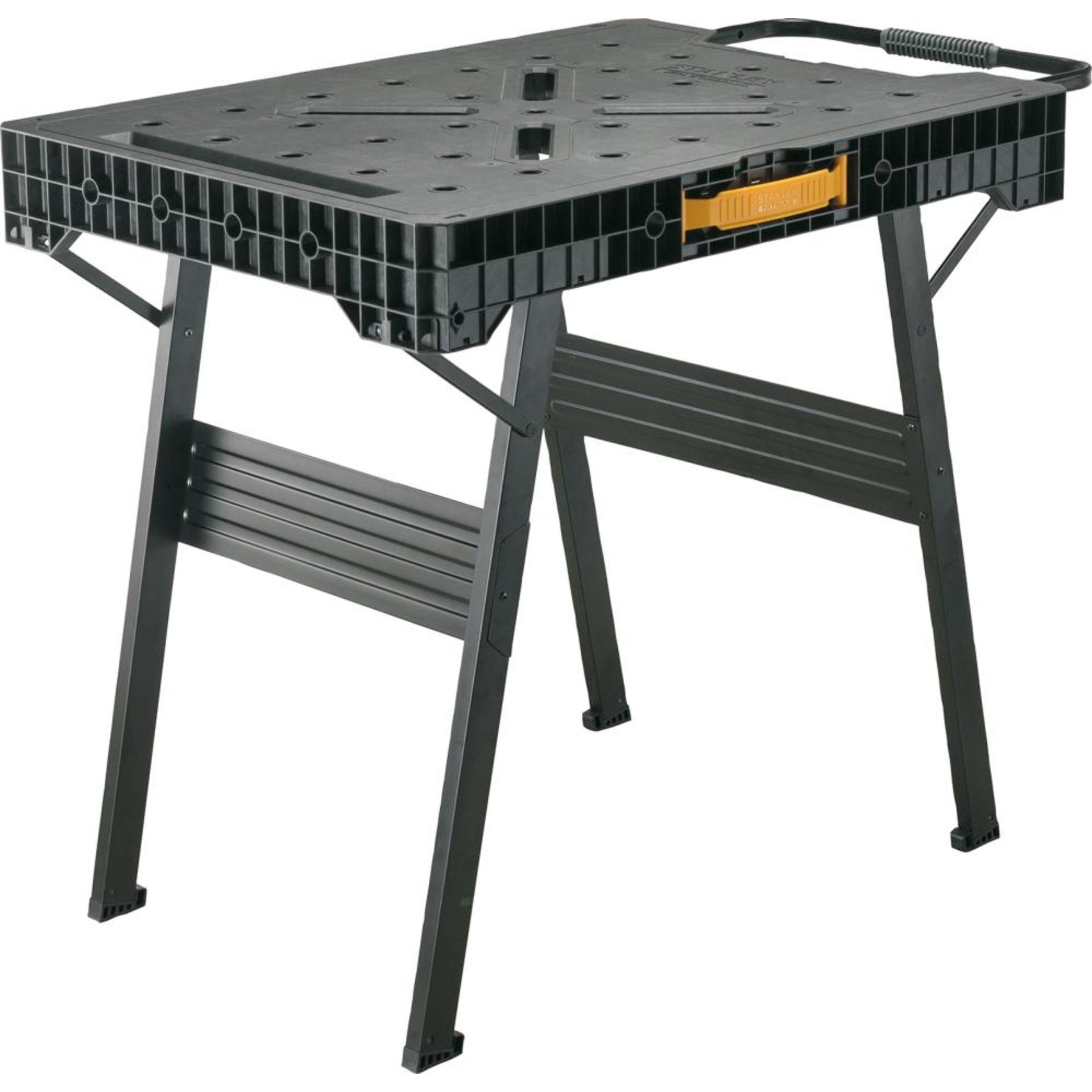 Werkbank klappbar FATMAX Stanley