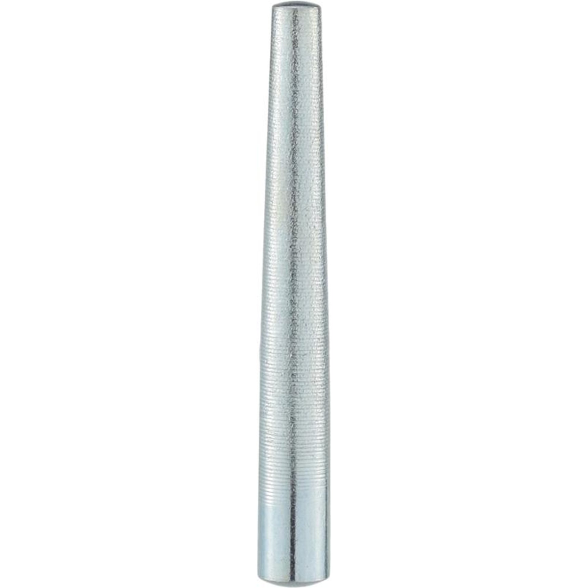 Stift 729, konisch 3x 24 mm