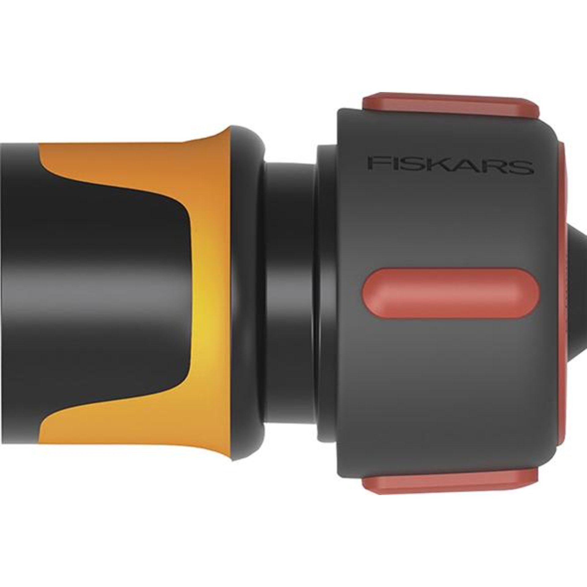 Schlauchanschluss SB