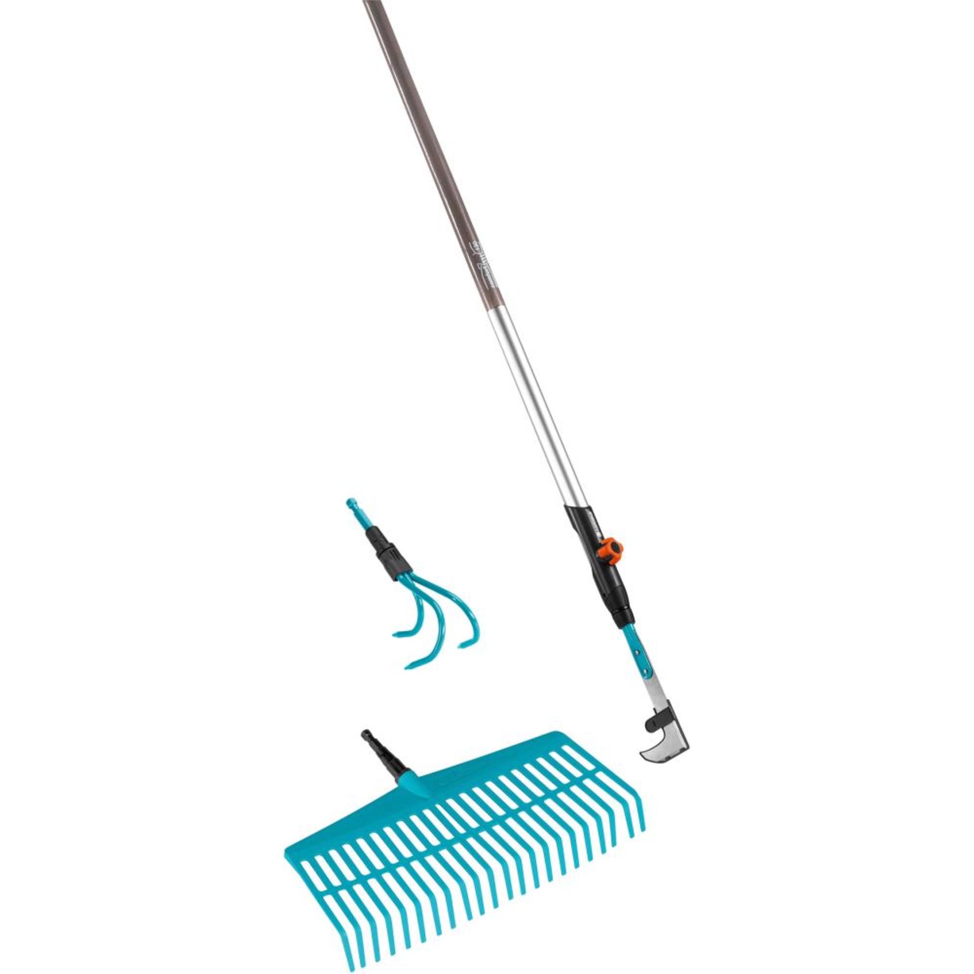 CS Komplettangebot Aktion-Display- 03087-90 combisystem Beschaffungsartikel