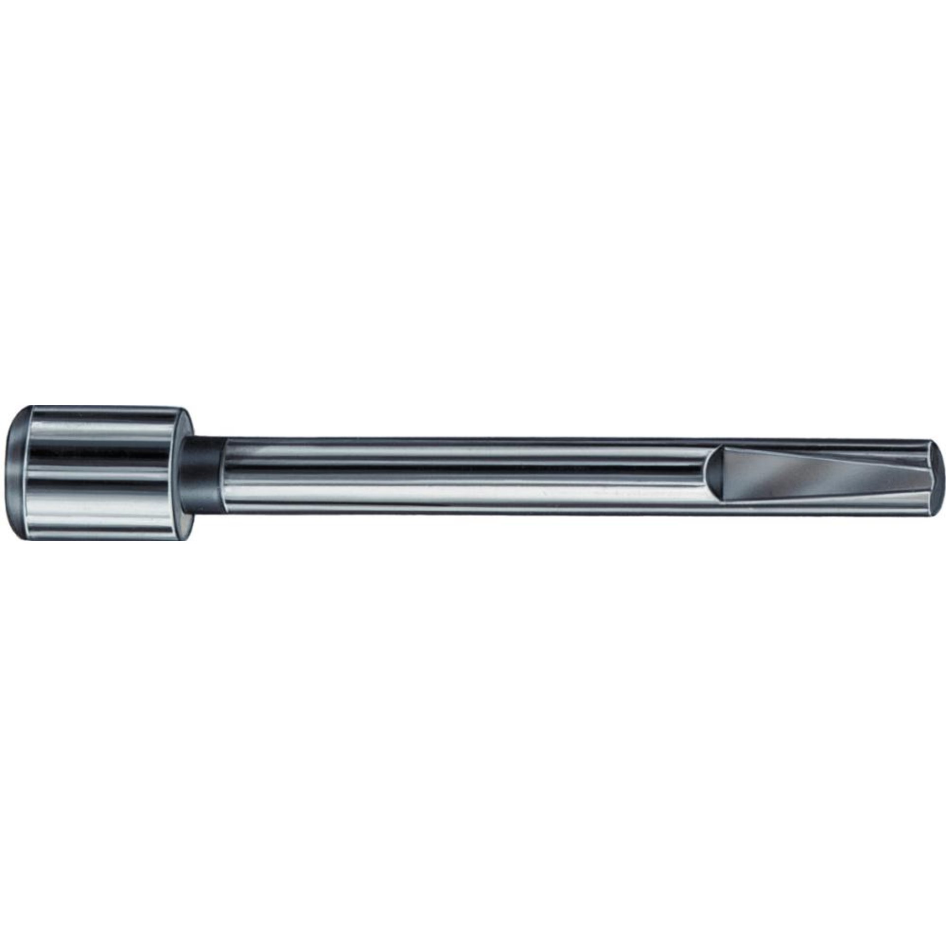 Führungszapfen Gr.2 10,0mm GFS
