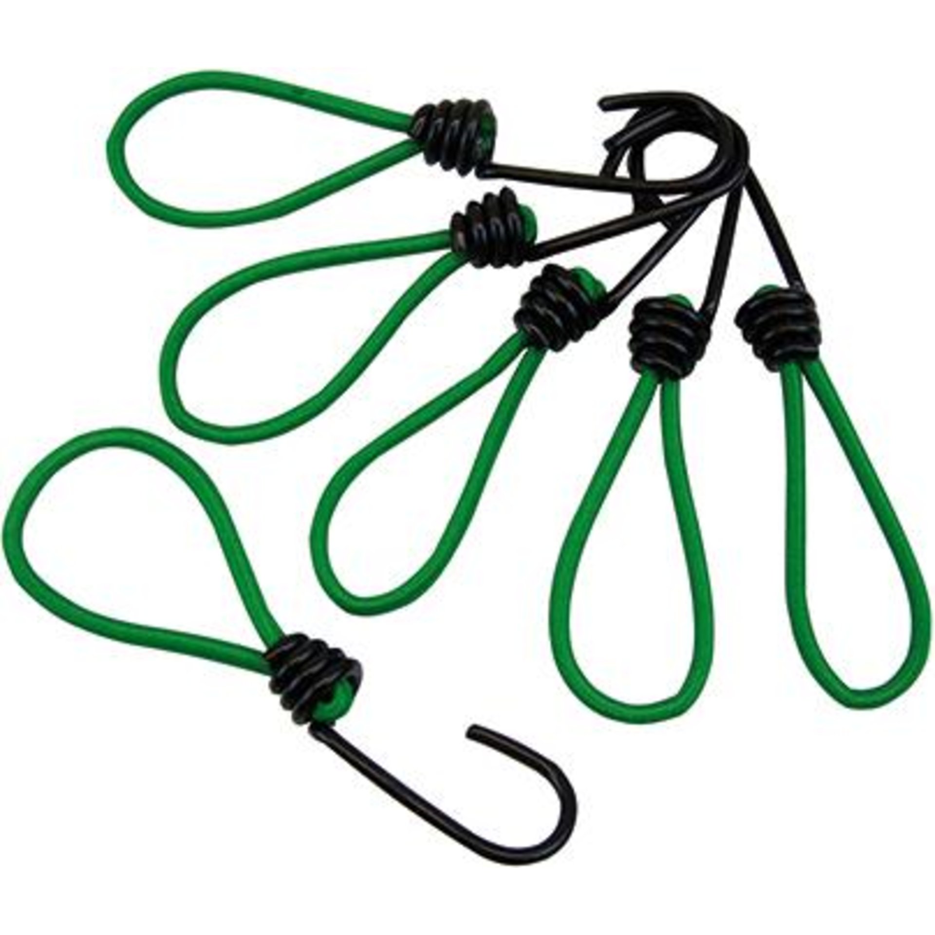 Spanner für Abdeckplane 6 Stück