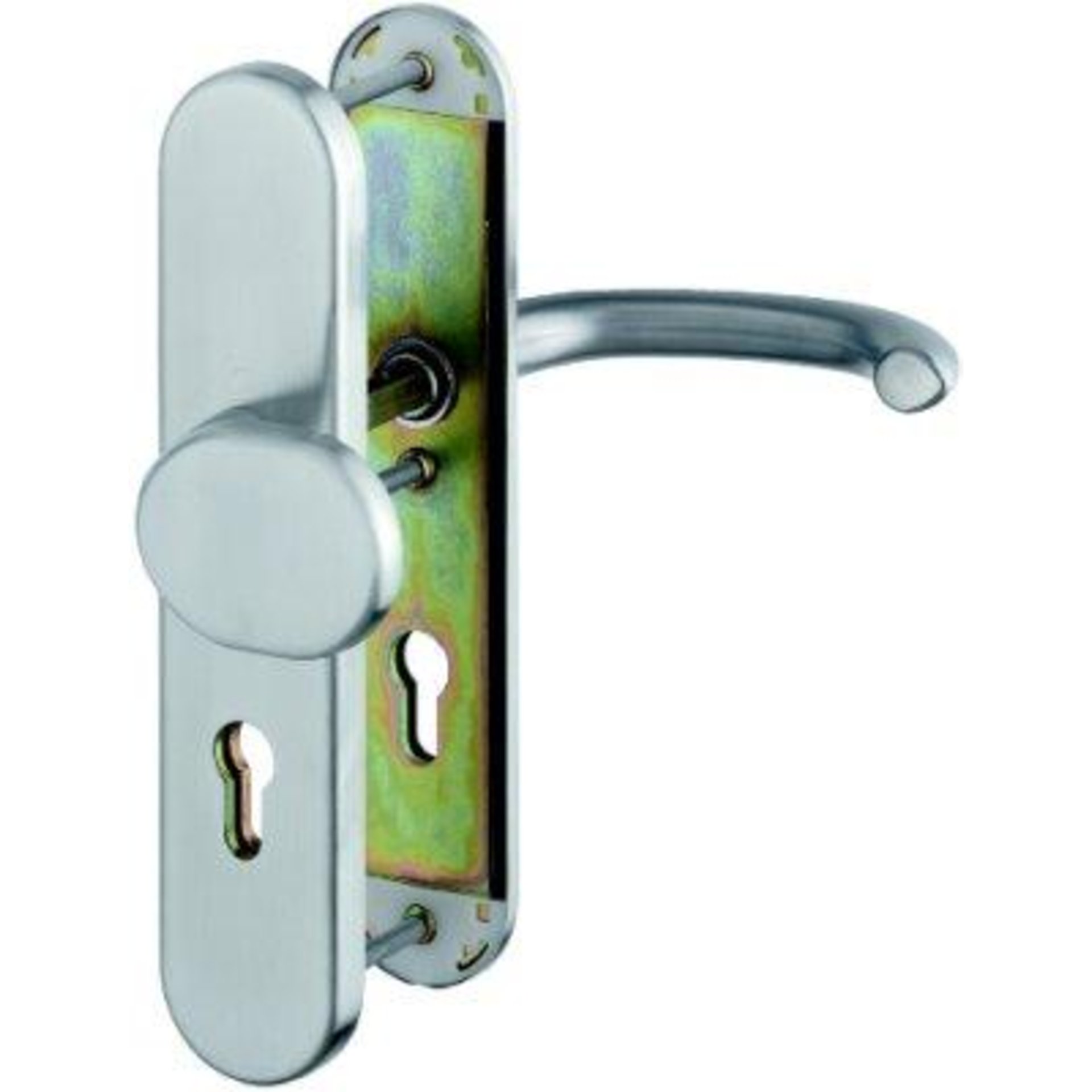 Schutzbeschlag, Serie MarseilleE86G/3331/3310/1138Z