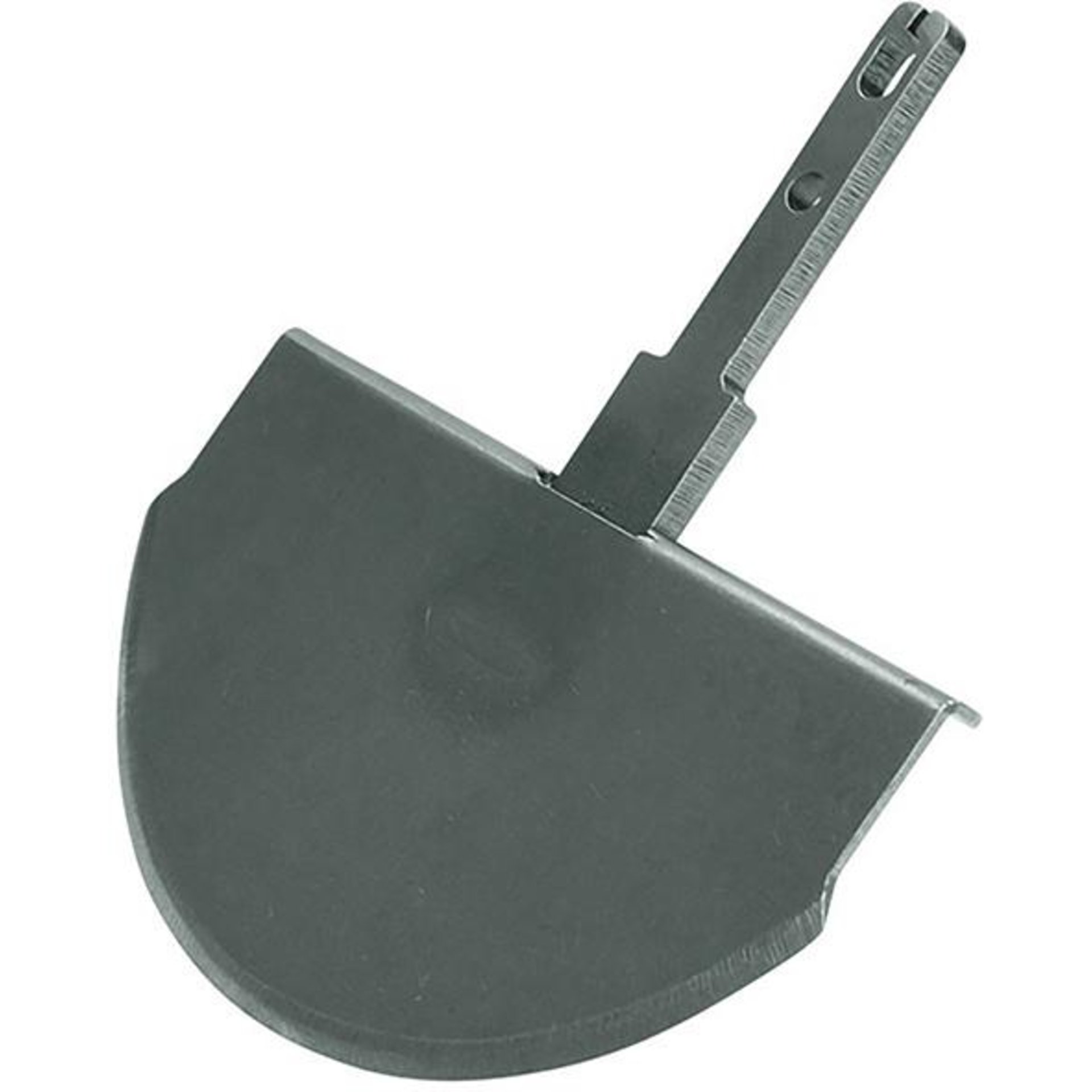 POLET CLICK PRO Rasenkantenschneider