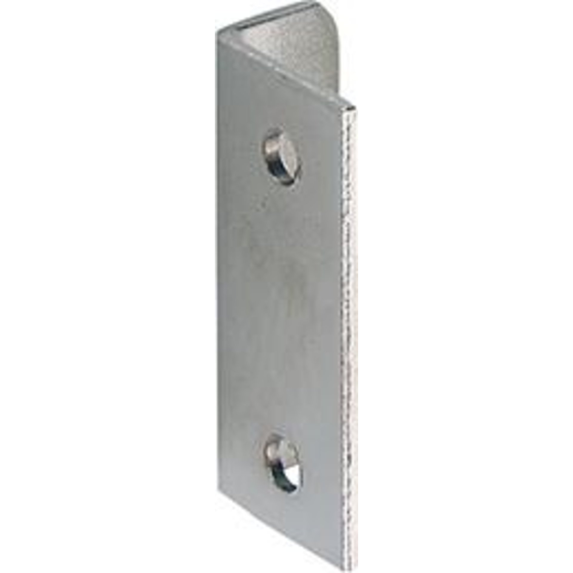 Anschl.winkel,3011,11x14x30mm,vernickelt Hettich