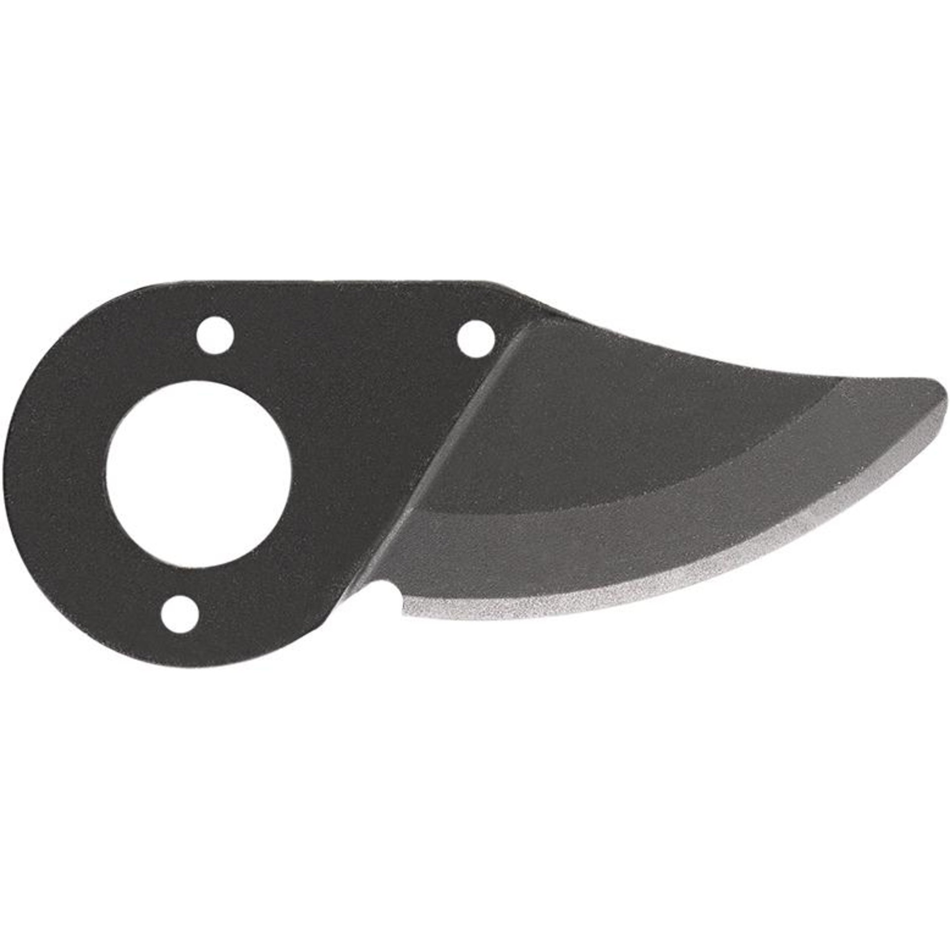 F-Tech Klingen 14/3 teflonbeschichtet Beschaffungsartikel