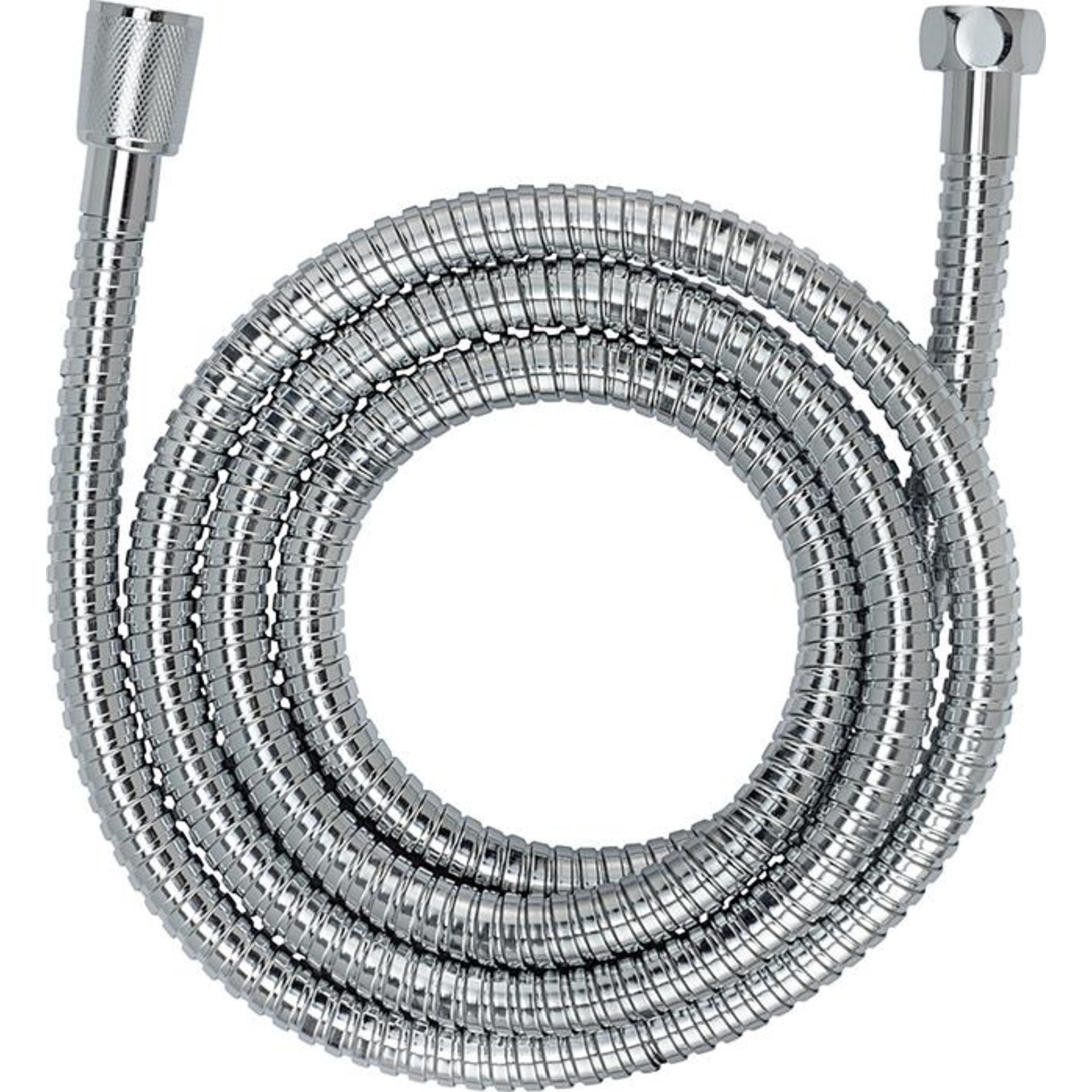 Brauseschlauch