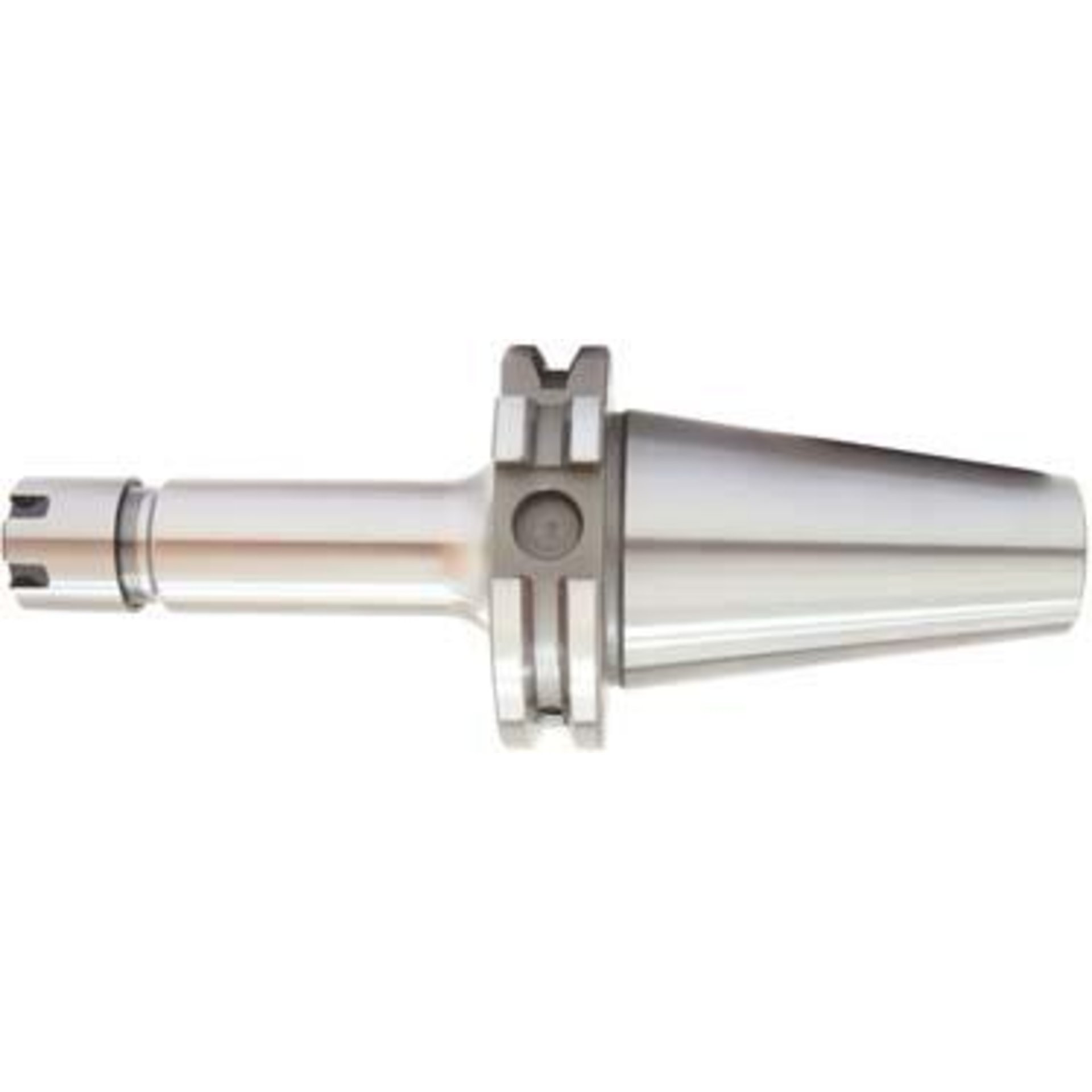 Spannzangenfutter Mini JISB6339AD A100 BT40- ER11M FORTIS