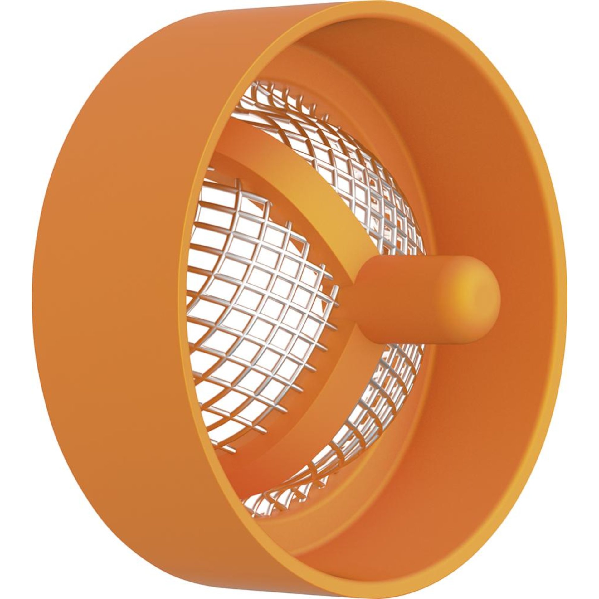 Ersatzteil f. Oszillierende Regner (Solid, Comfort, X-Serie)Beschaffungsartikel