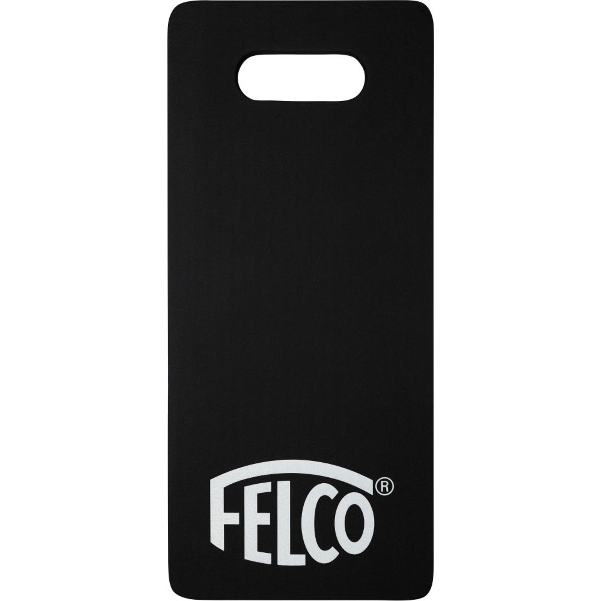 Kniekissen FELCO 712 Beschaffungsartikel