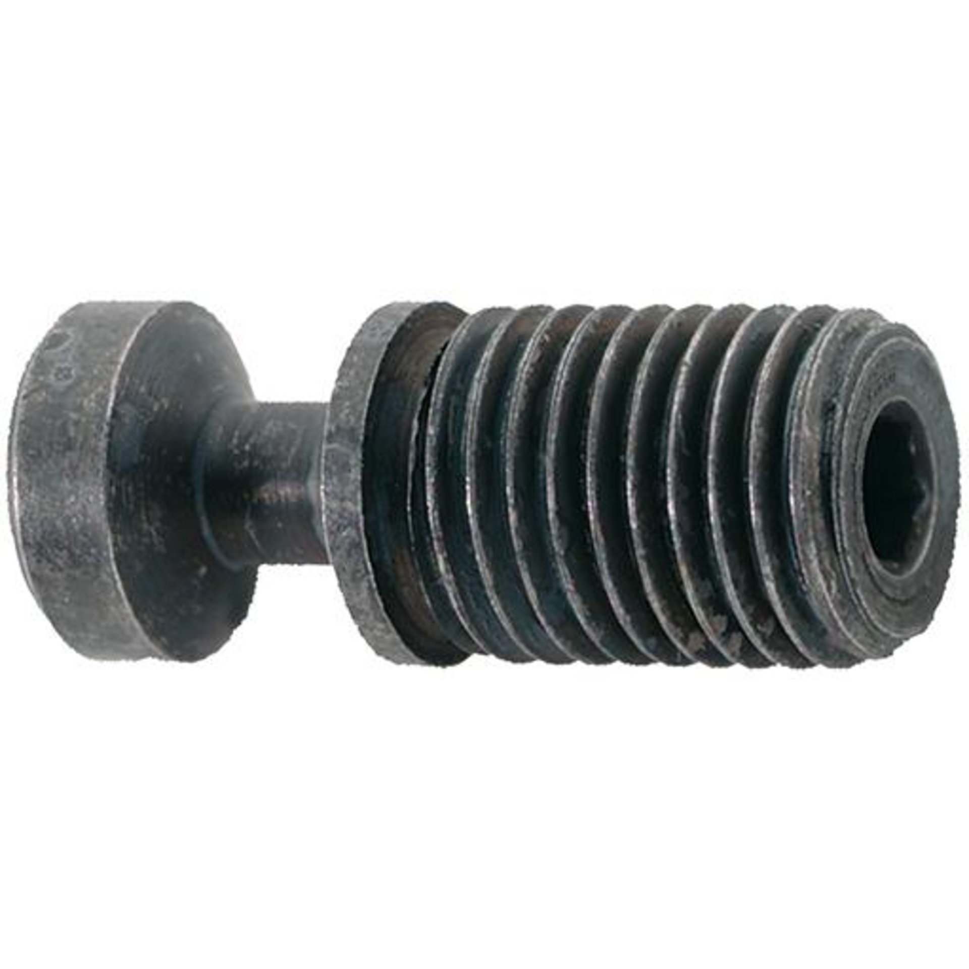 Klemmschraube S-02821