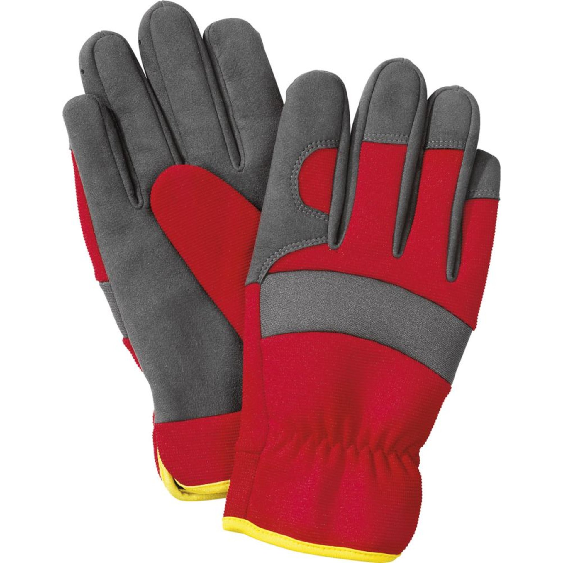 Universal-Handschuh GH-U
