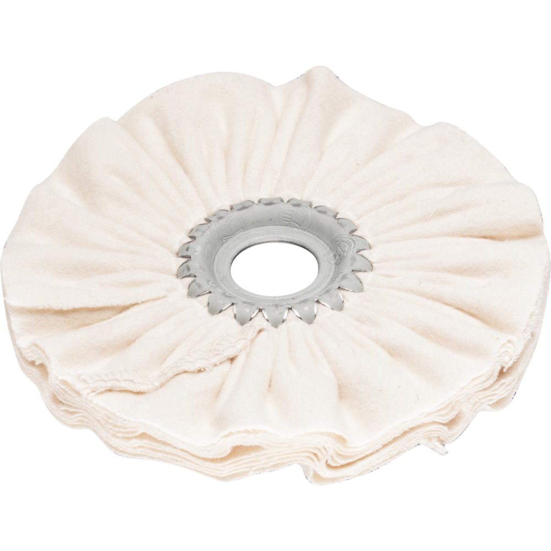 Tuchring TR TW, weich