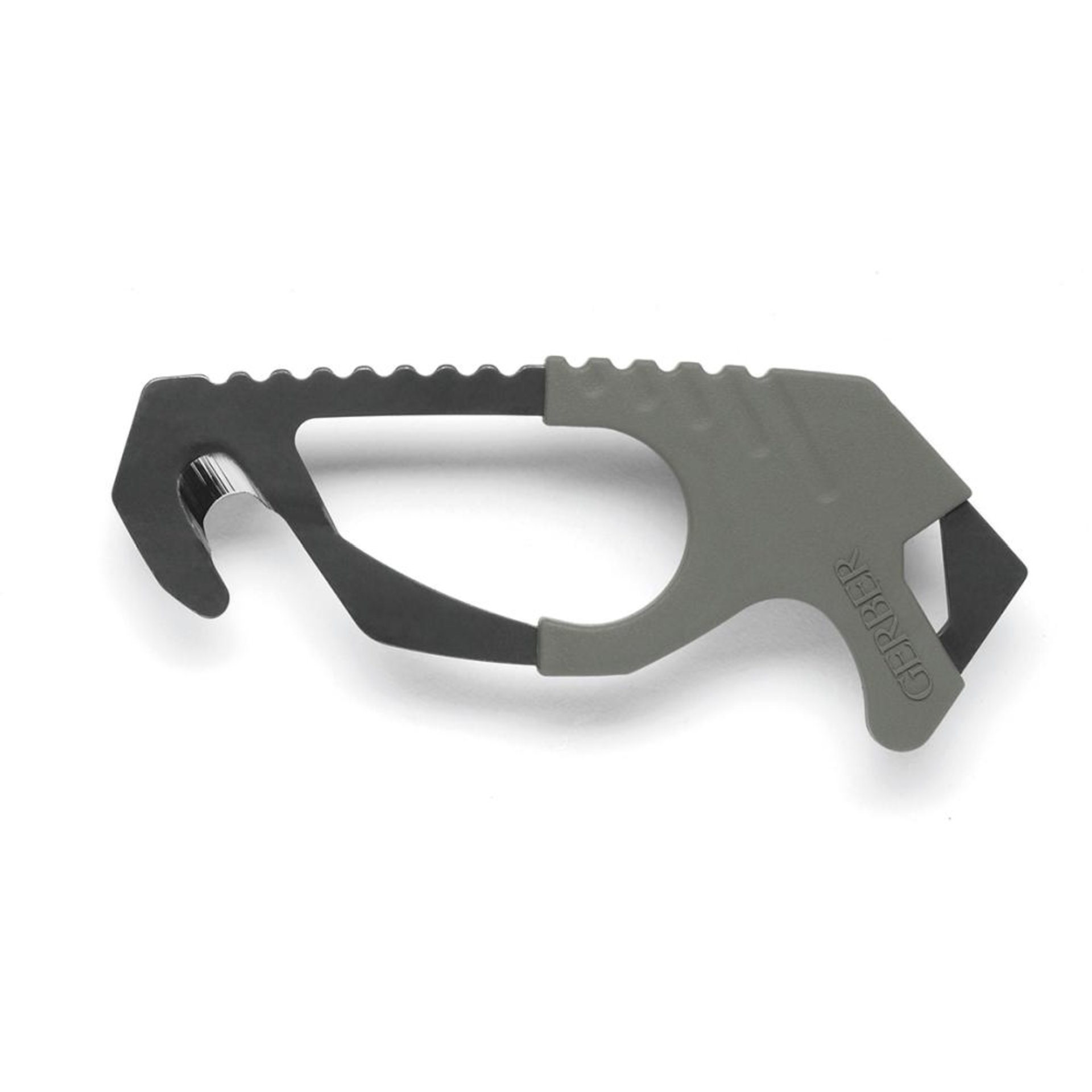 Strap Cutter FG504 Green Beschaffungsartikel