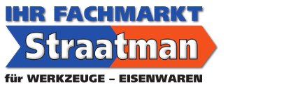 Zur Startseite gehen