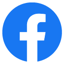 https://www.facebook.com/straatmanek