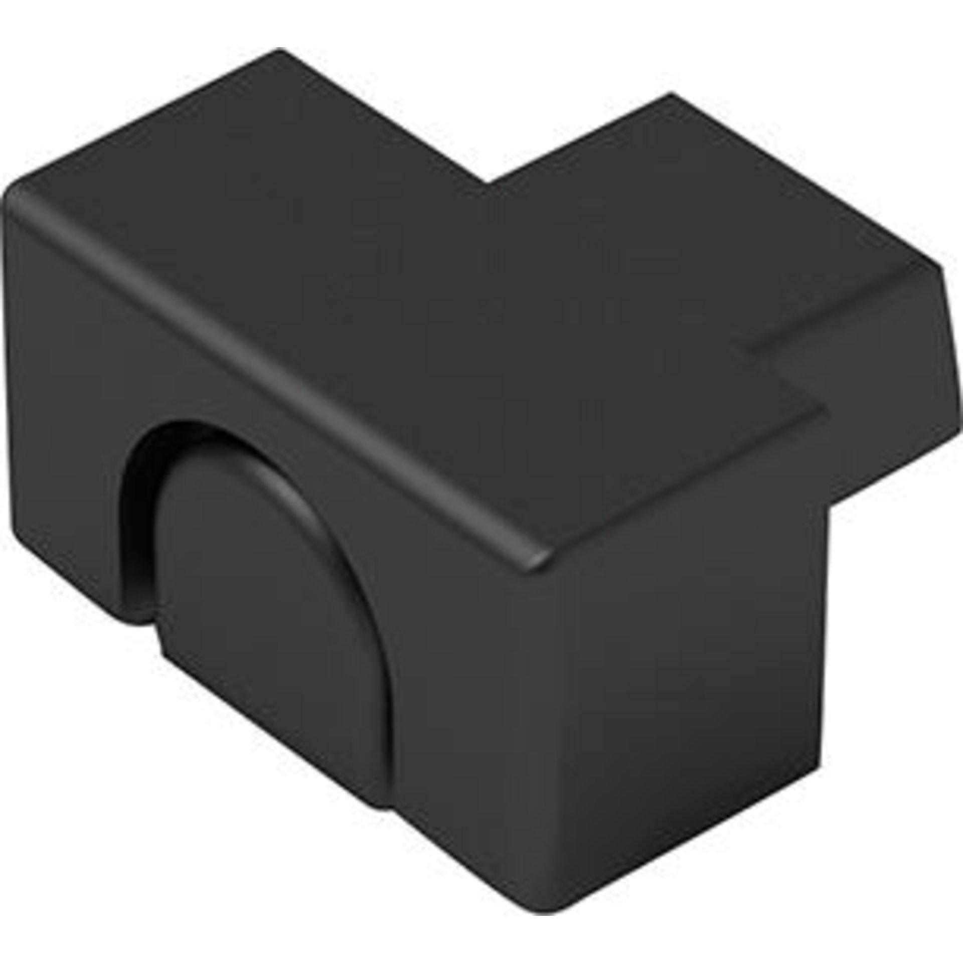 Zubehör Profil ChannelLine i