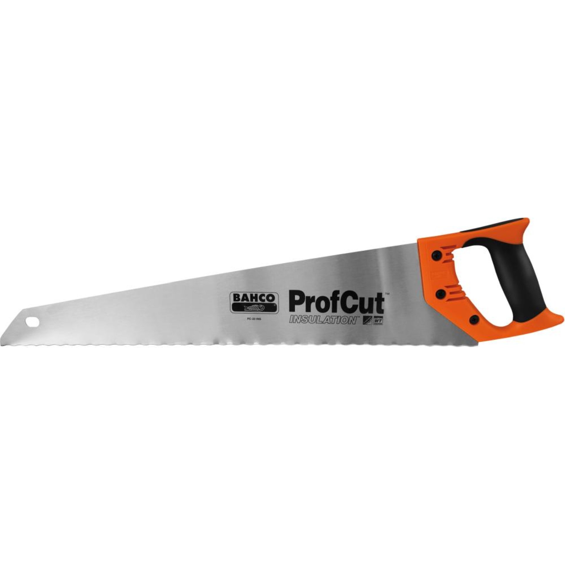 Dämmstoffsäge 550mm BAHCO