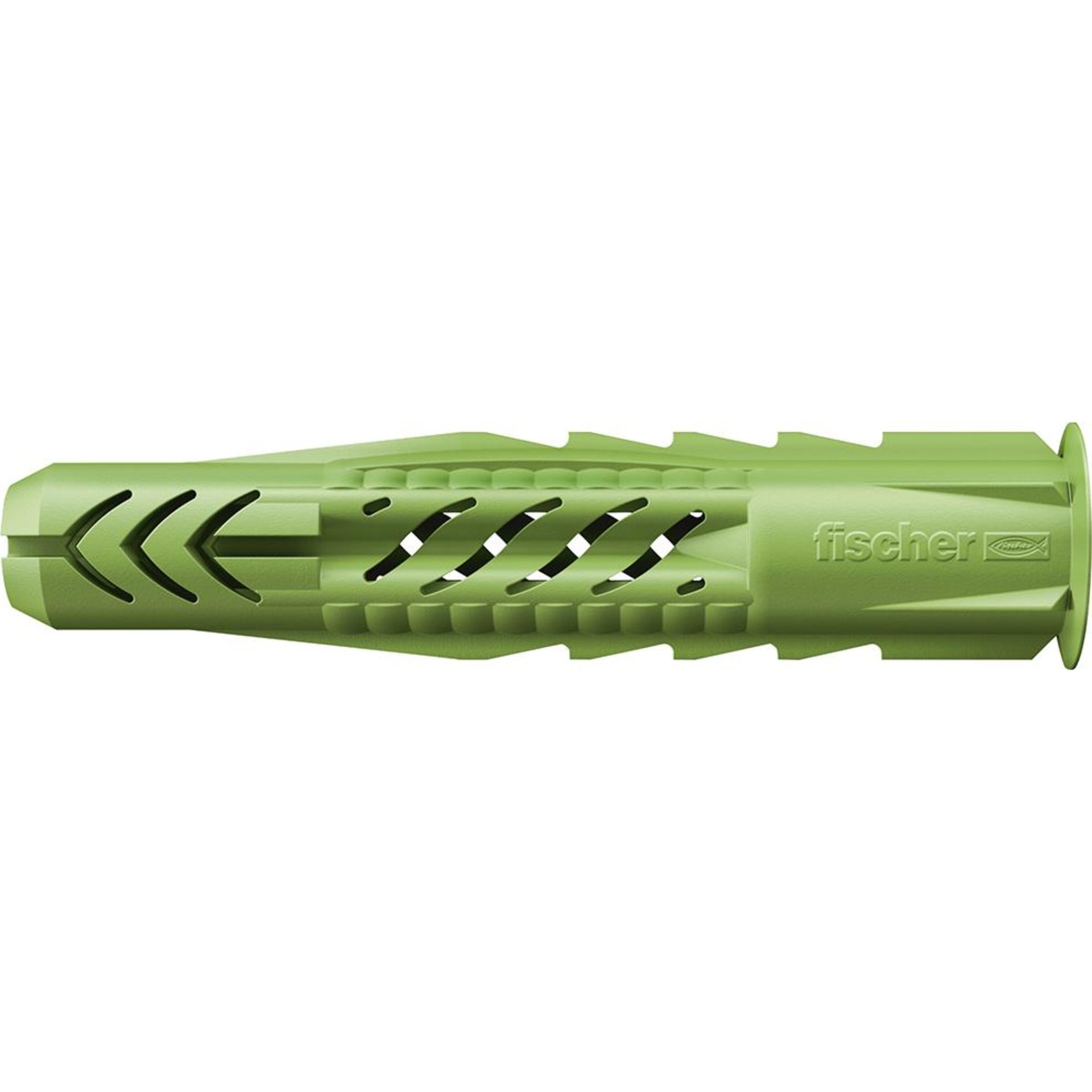 fischer Universald. UX Green 6x50 R K (20)