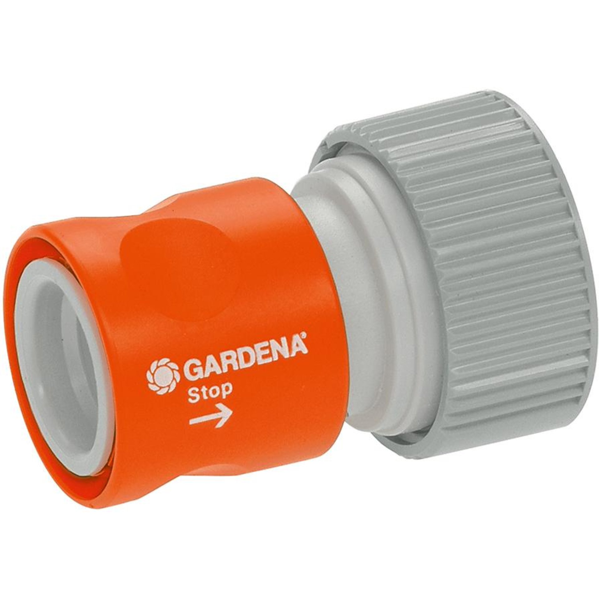 Profi-System-Wasserstopp SB 2814-20 Gardena