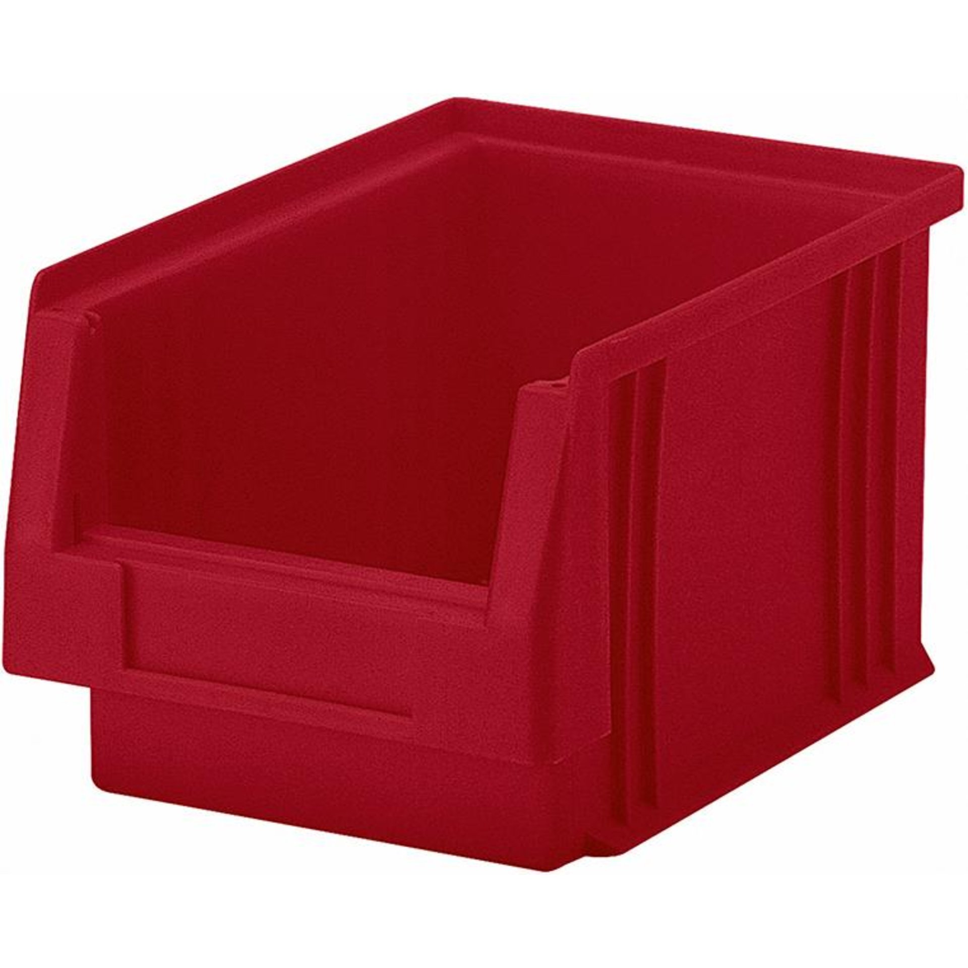 Sichtlagerkasten PLK 3