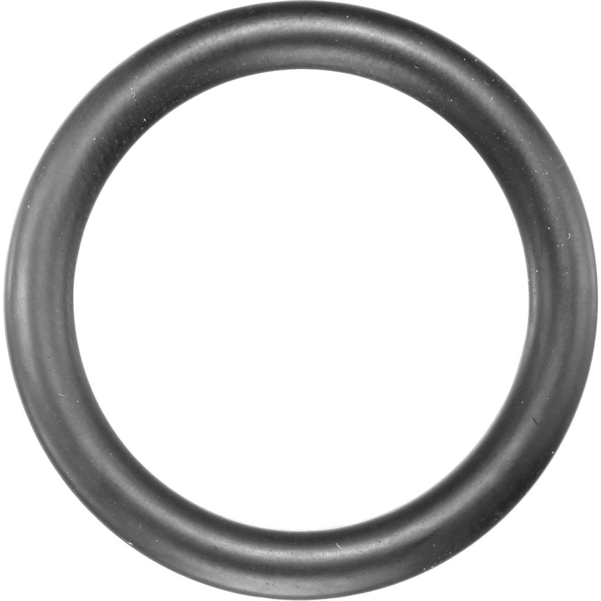 Kraft-Gummiring 3/8" für Ø 19mm ASW