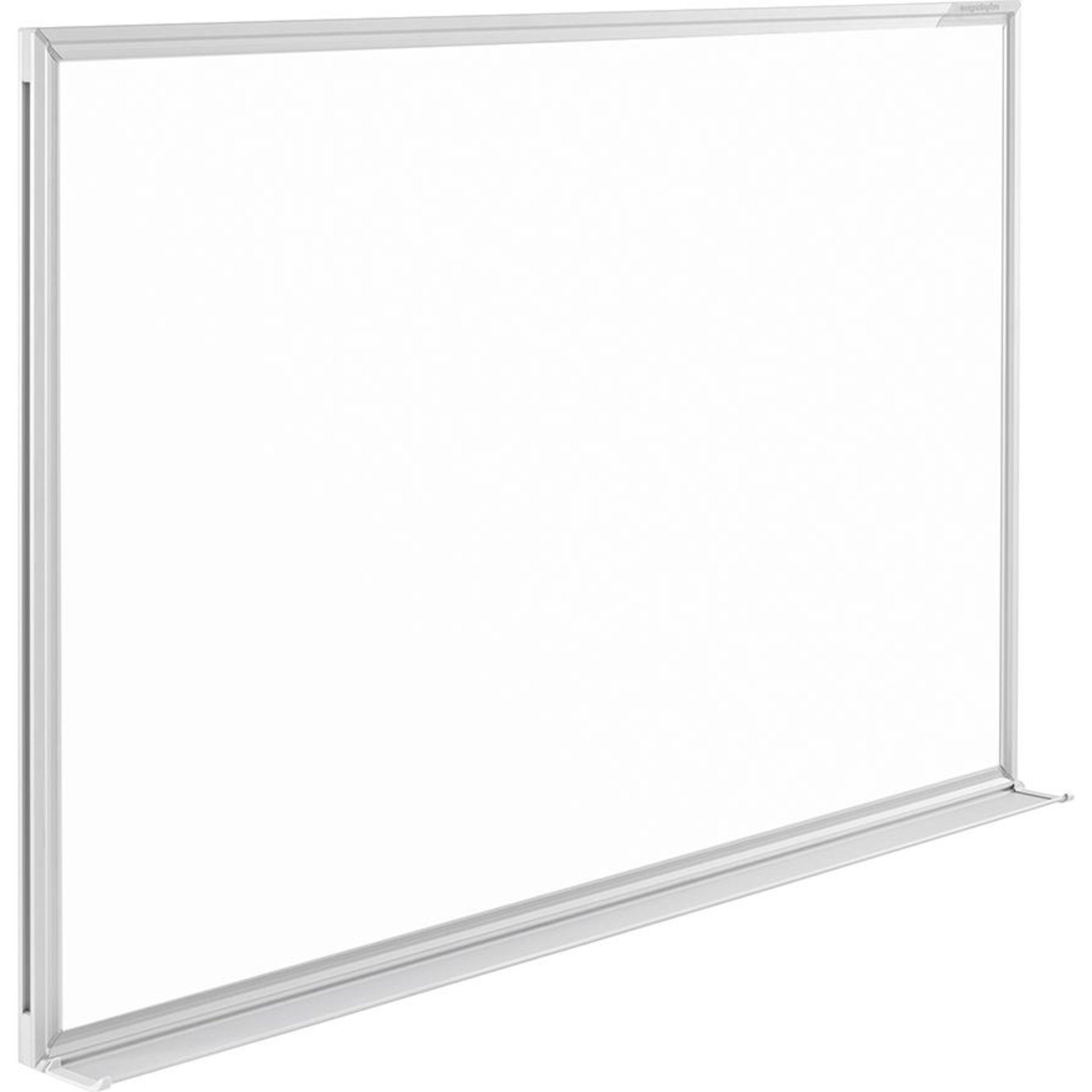 Design-Whiteboard SP