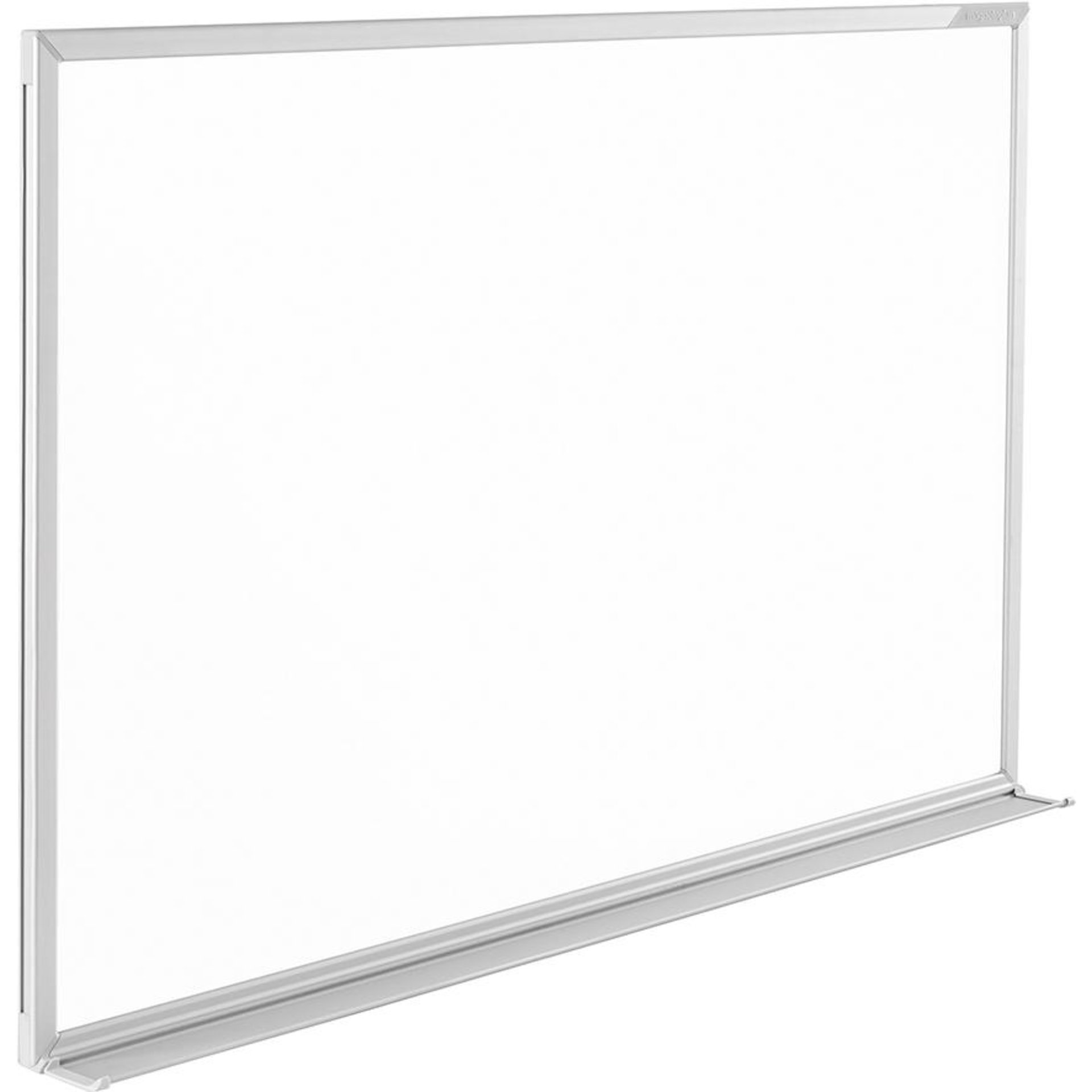 Design-Whiteboard CC