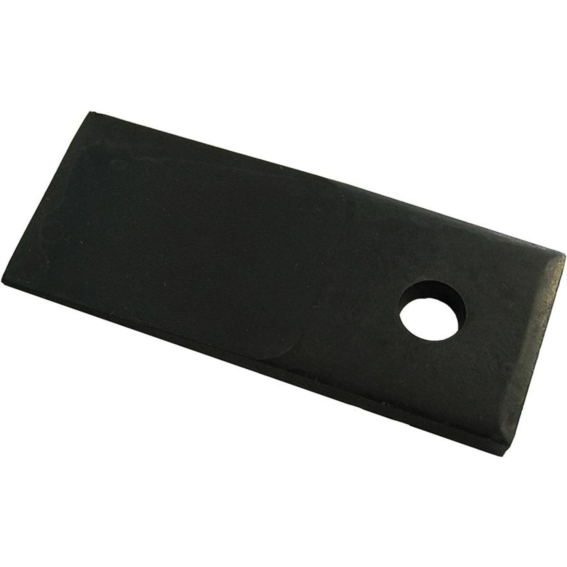 Ersatzmesser für Richteisen RE PROBST