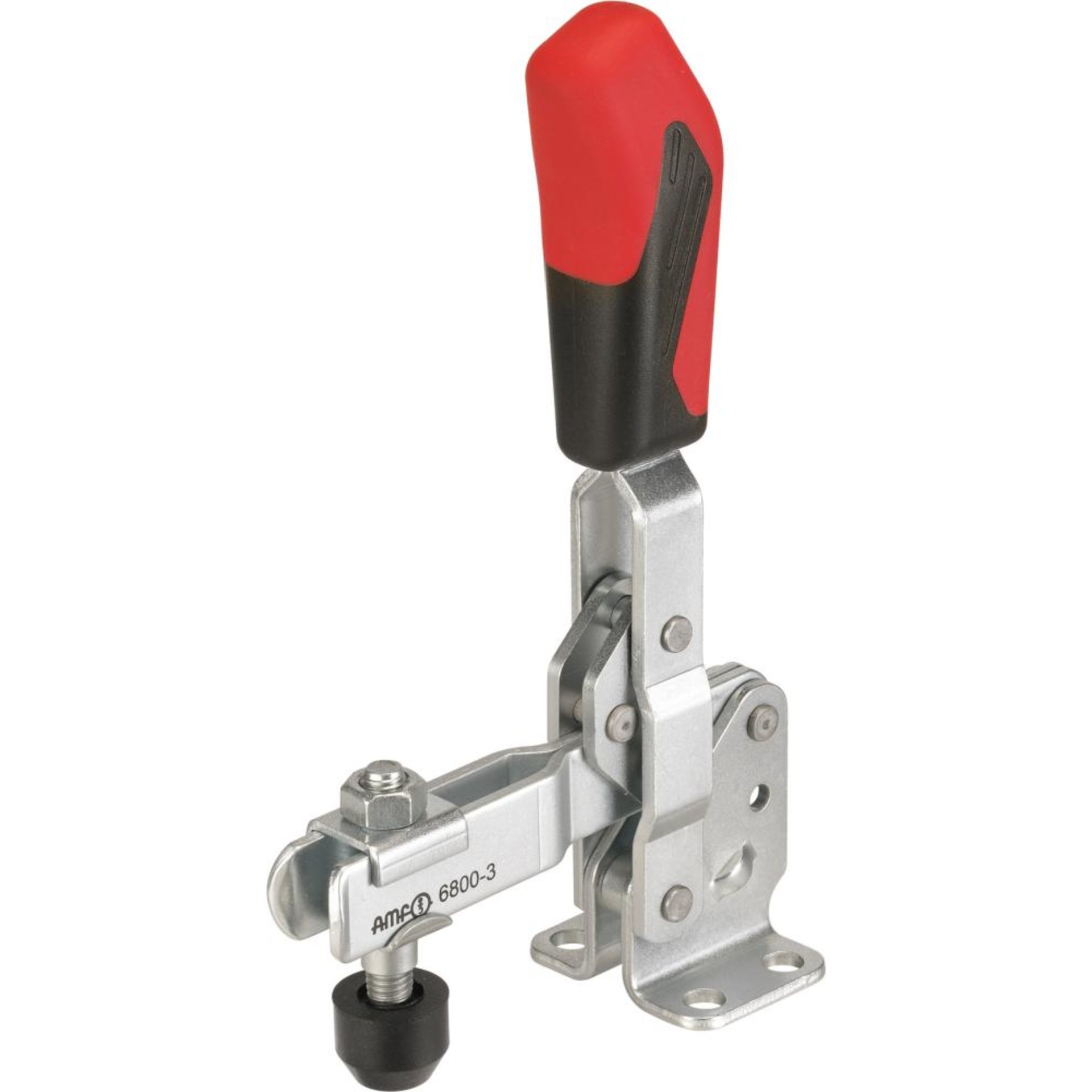 Senkrecht-Spanner 6800 Gr.0 AMF