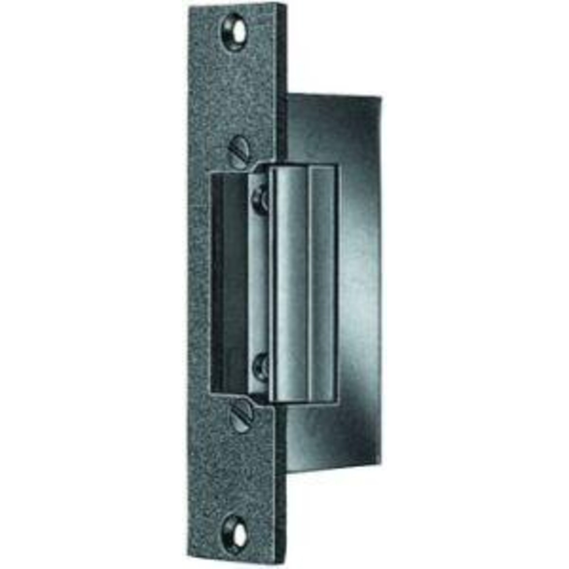 Elektro-Türöffner Nr. 17 kL/17E kL FaFix®