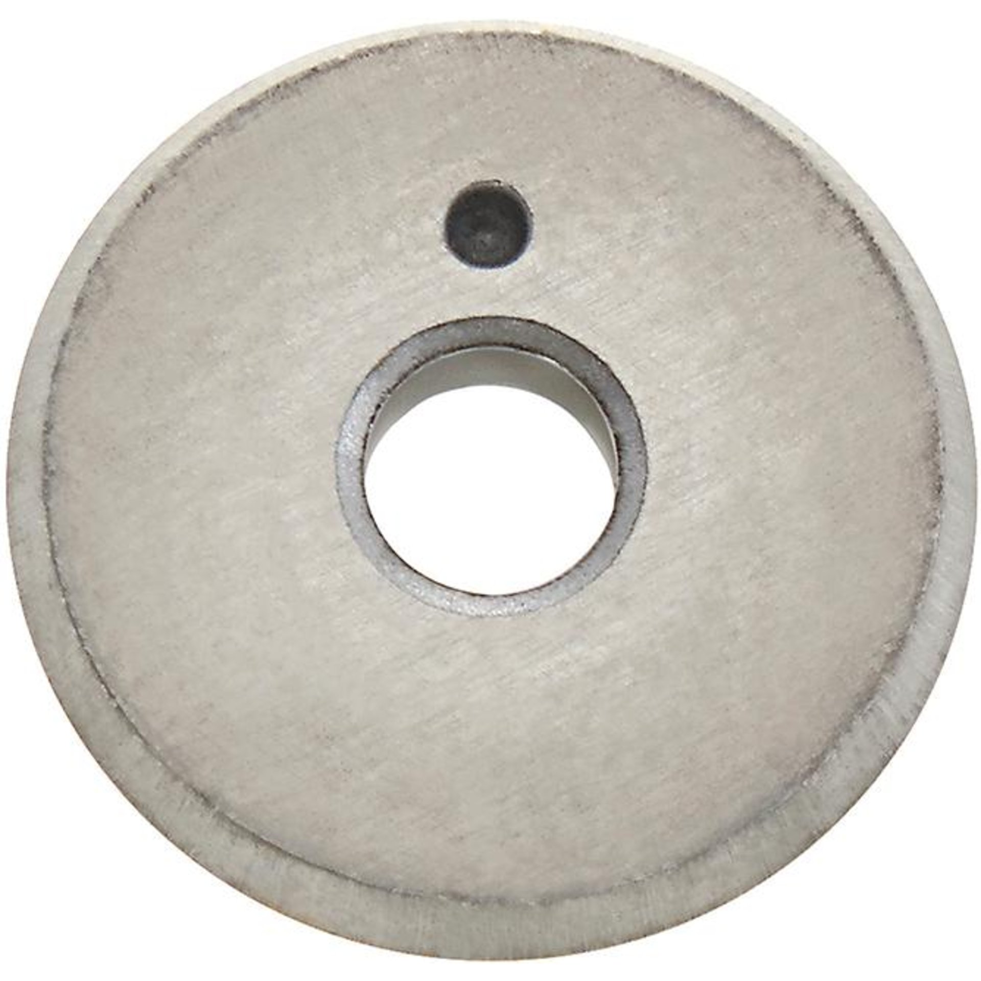 Schneidrädchen HM für Glasschneider 5mm Silberschnitt BOHLE